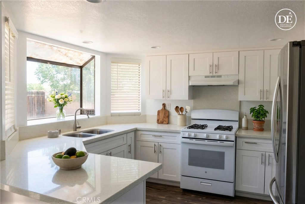 43600 Santa Rosa Circle