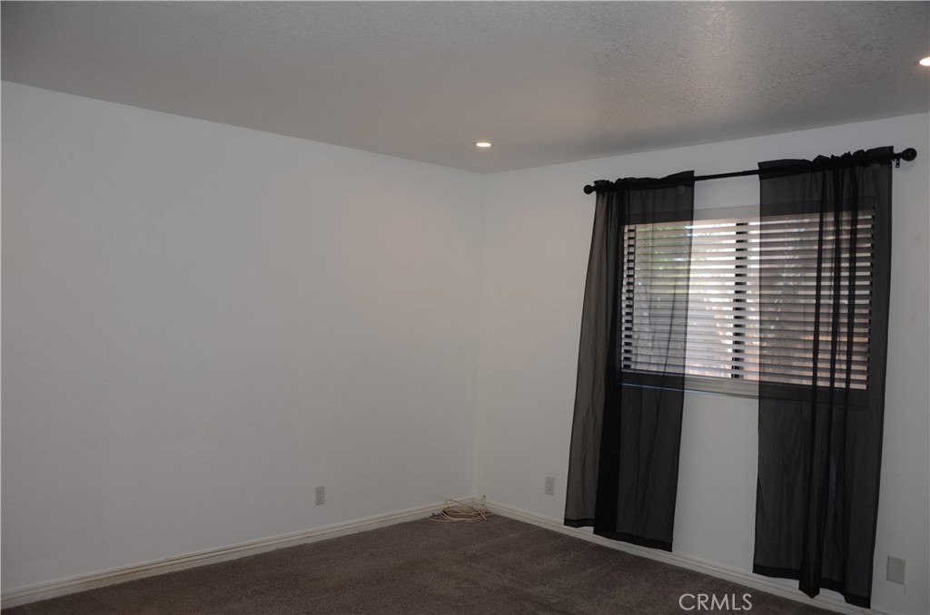 43600 Santa Rosa Circle