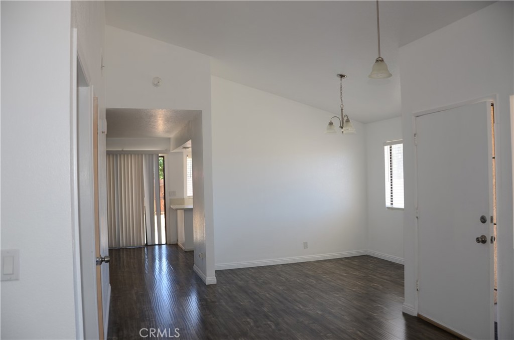 43600 Santa Rosa Circle
