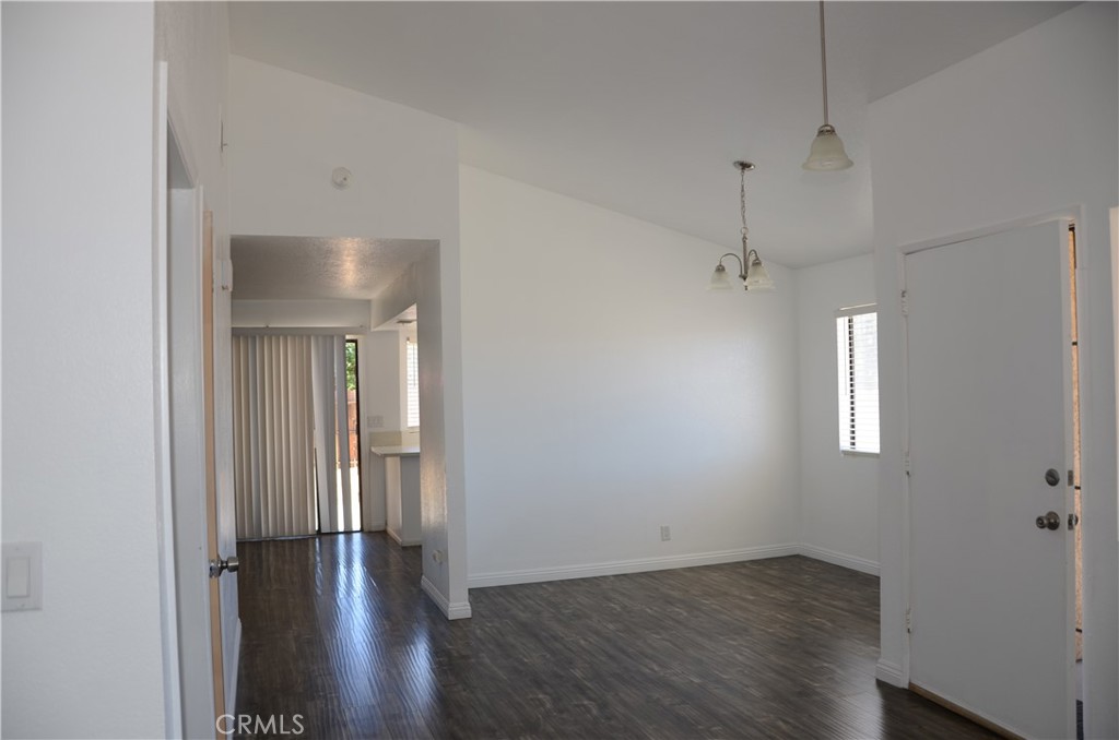 43600 Santa Rosa Circle