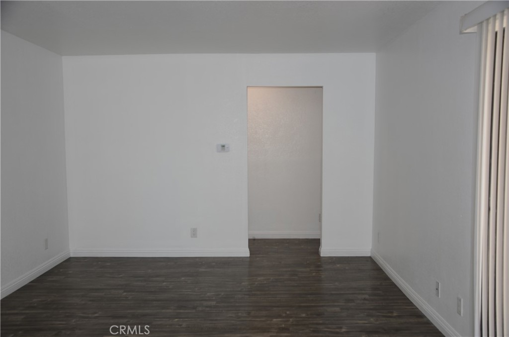43600 Santa Rosa Circle