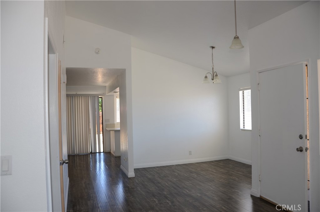 43600 Santa Rosa Circle
