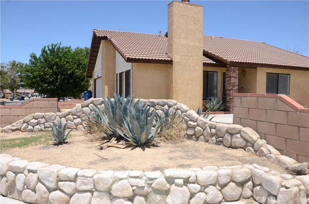 43600 Santa Rosa Circle