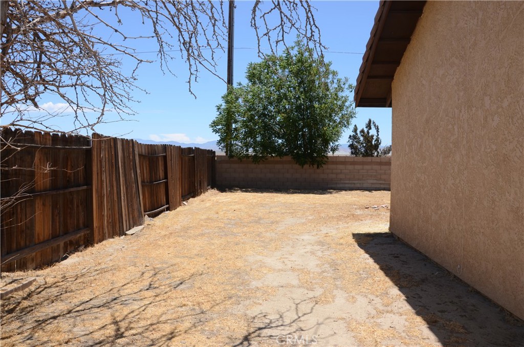 43600 Santa Rosa Circle