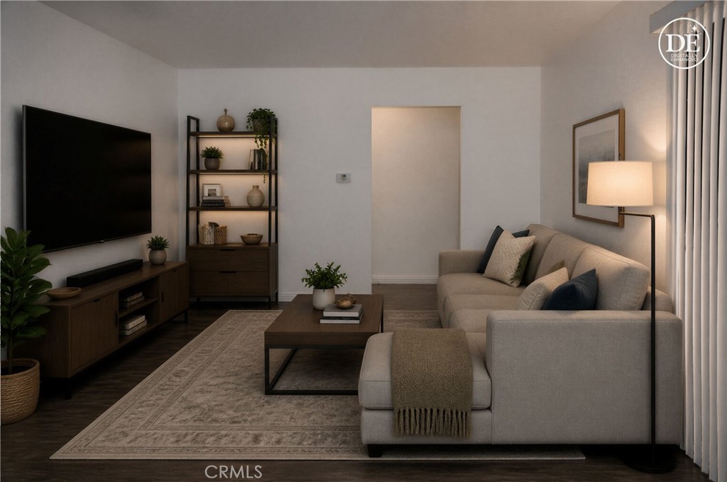 43600 Santa Rosa Circle