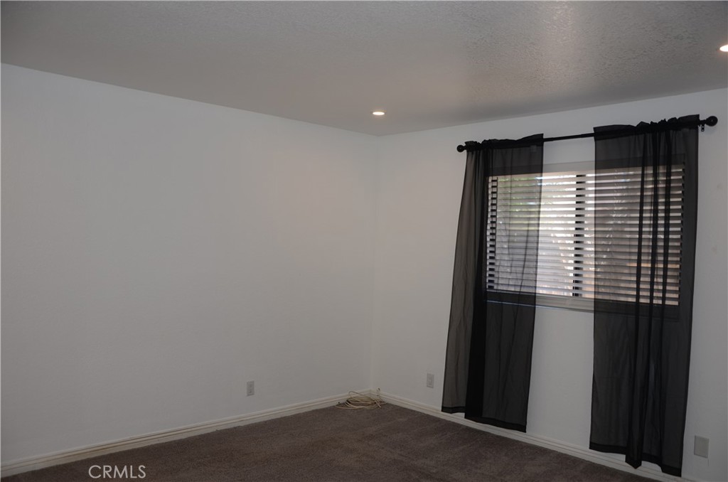 43600 Santa Rosa Circle