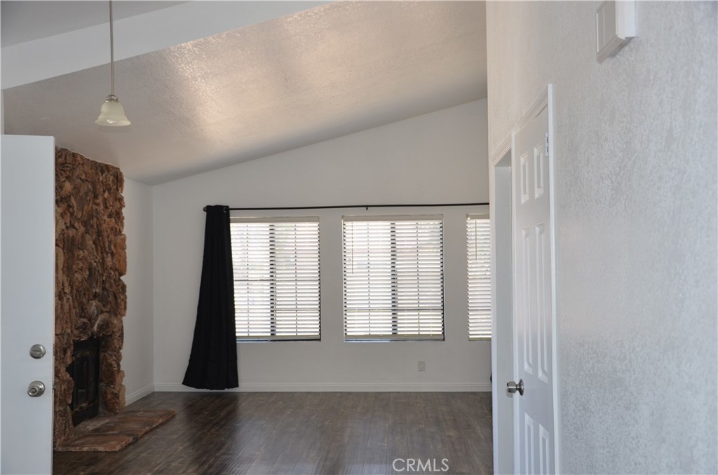 43600 Santa Rosa Circle