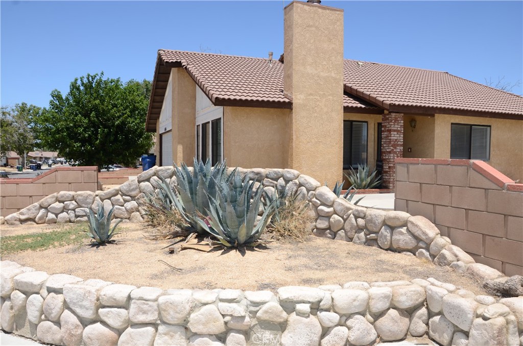 43600 Santa Rosa Circle