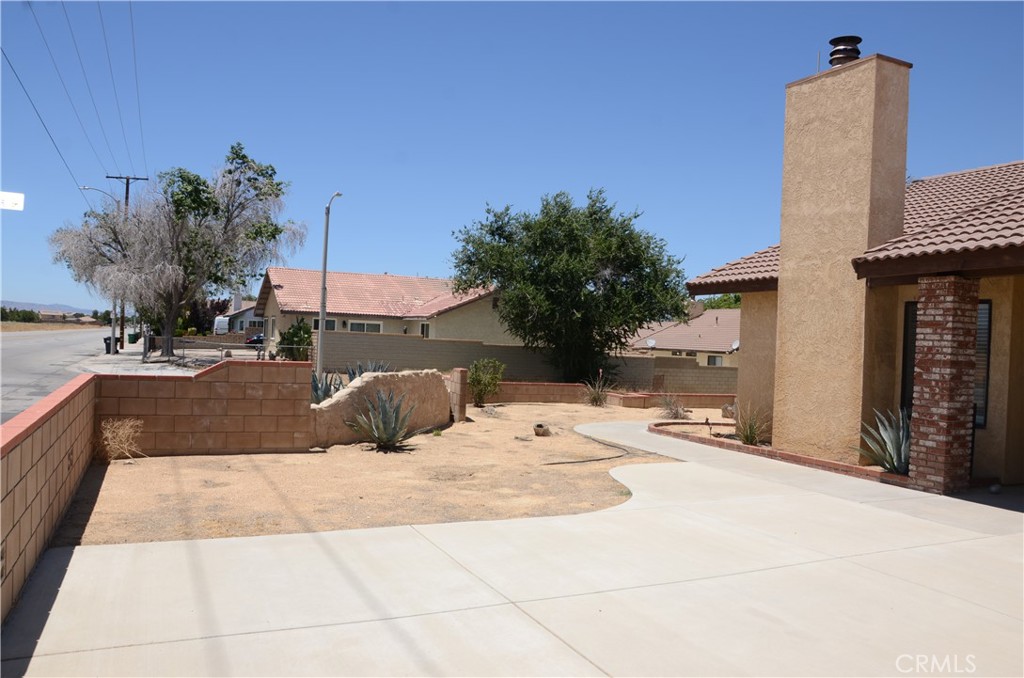 43600 Santa Rosa Circle