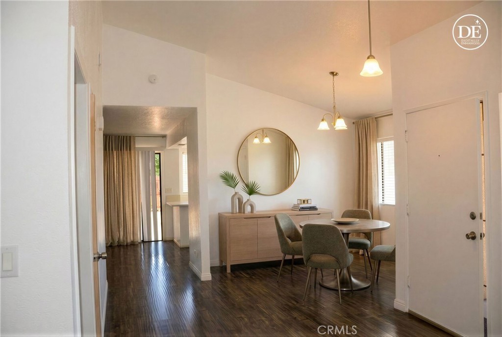 43600 Santa Rosa Circle
