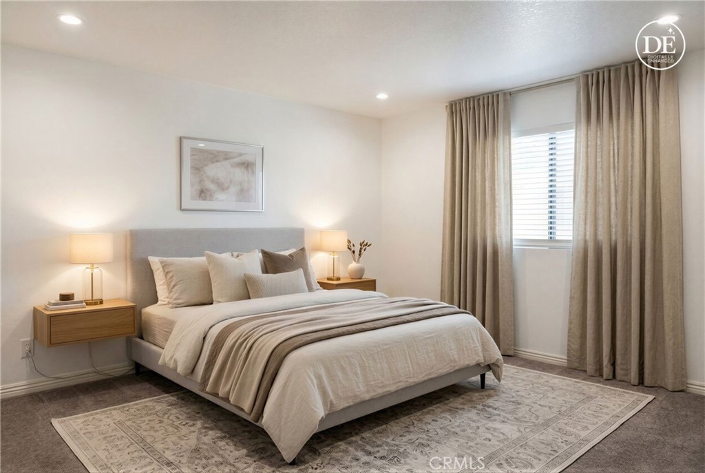 43600 Santa Rosa Circle