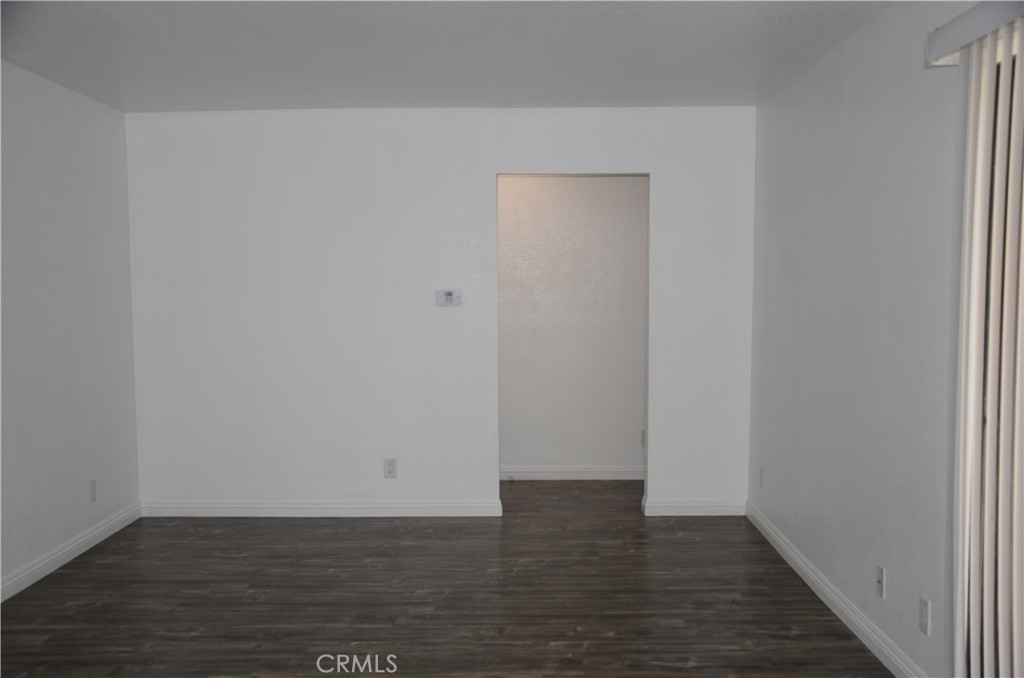 43600 Santa Rosa Circle