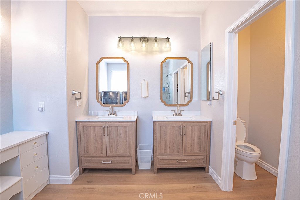 29223 Bernardo