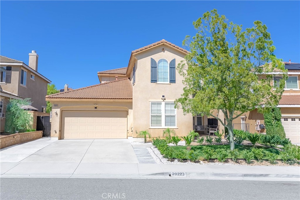 29223 Bernardo Valencia Ca Us 91354 Pf26202468