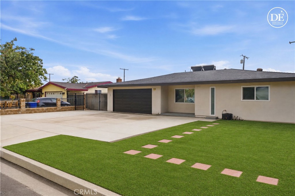 13011 Pinon Rancho Cucamonga Ca Us 91739 Pf26230249