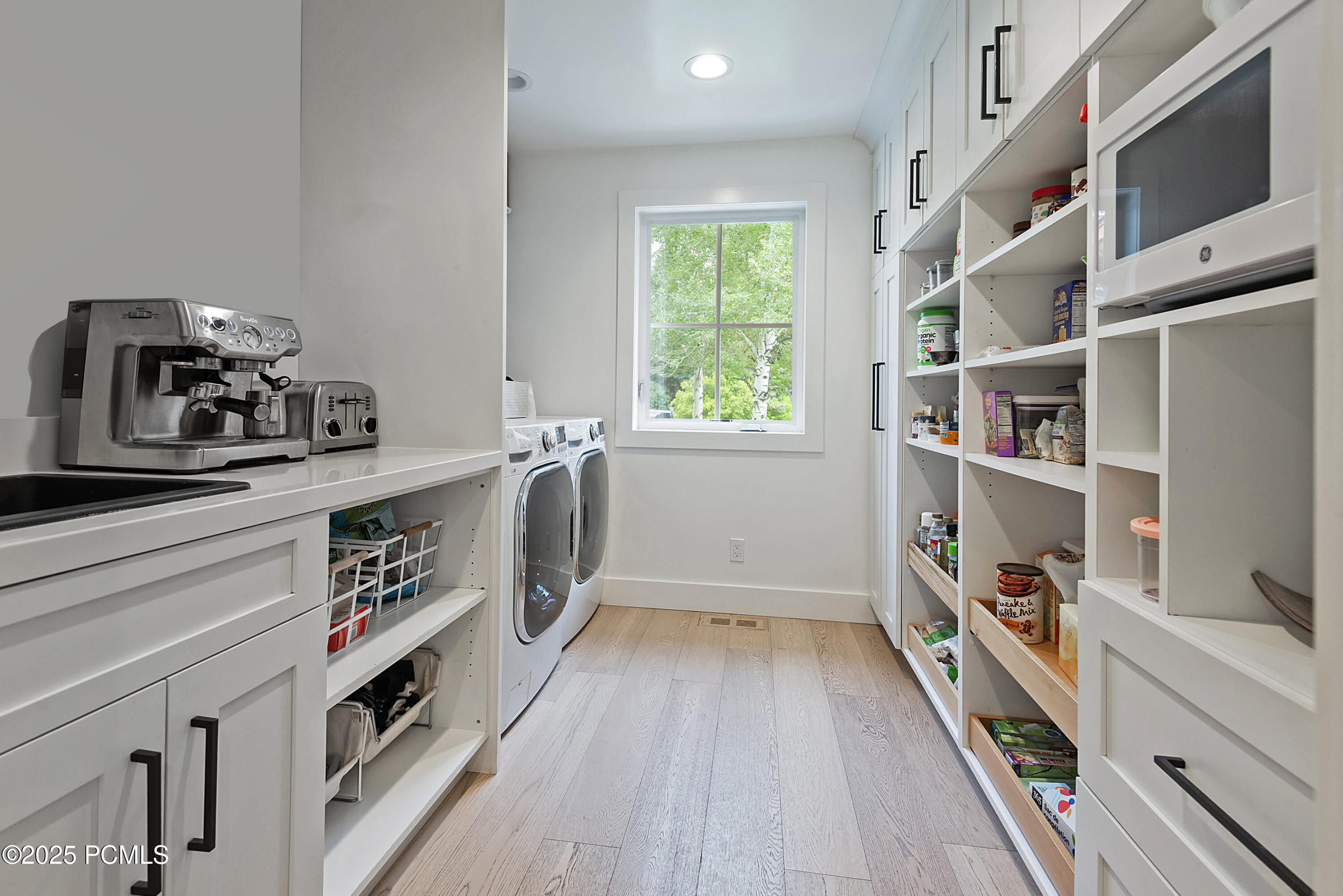 2512 Lily Langtree Court