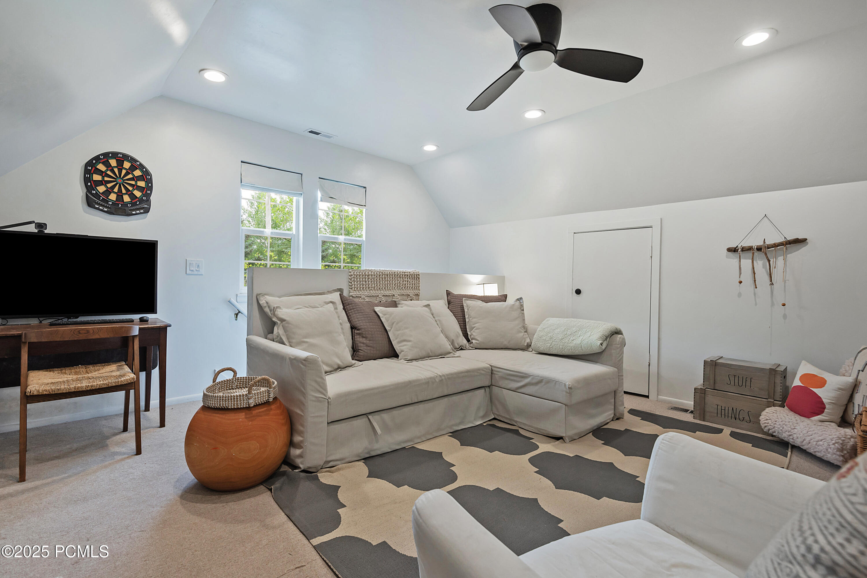2512 Lily Langtree Court