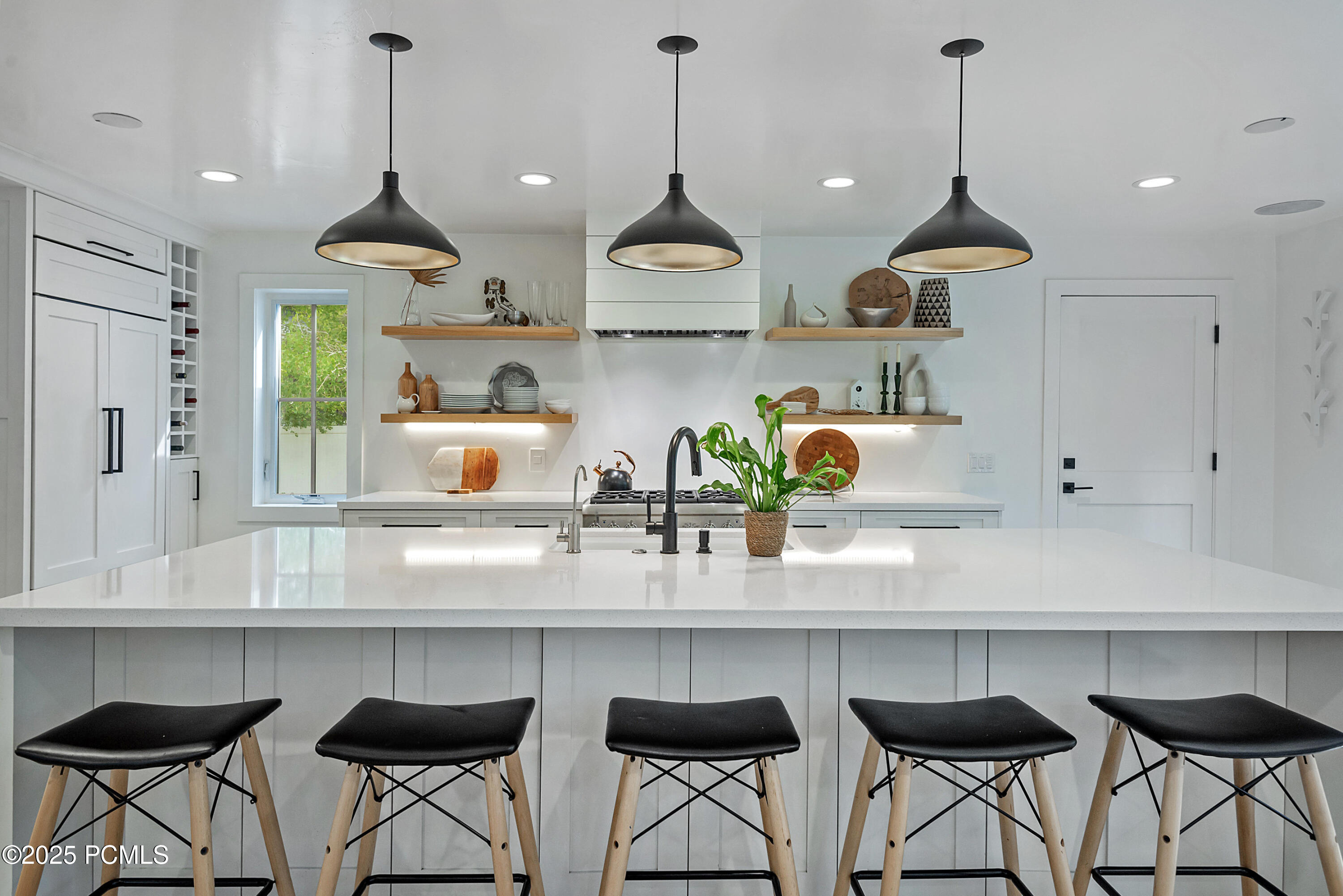 2512 Lily Langtree Court