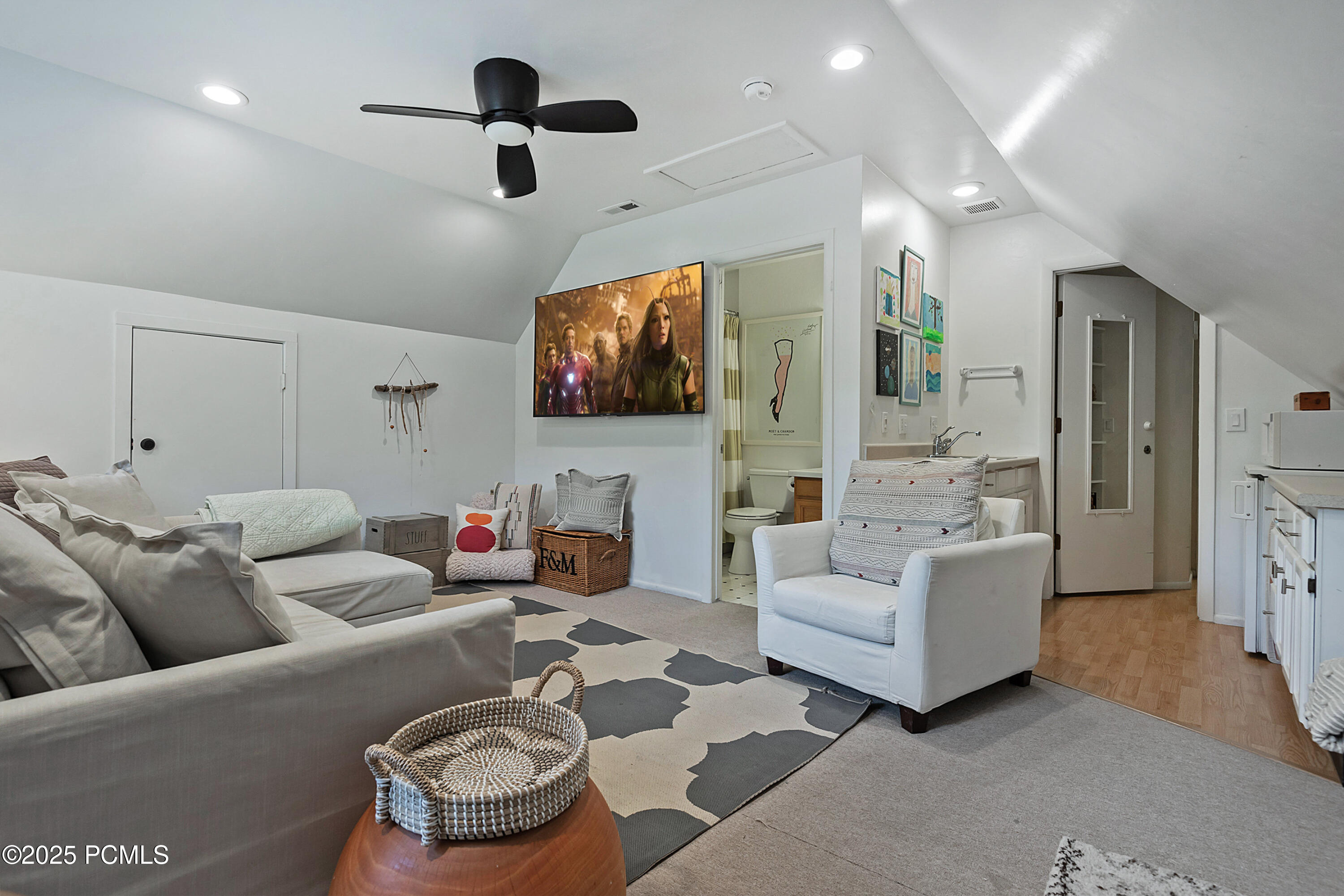 2512 Lily Langtree Court