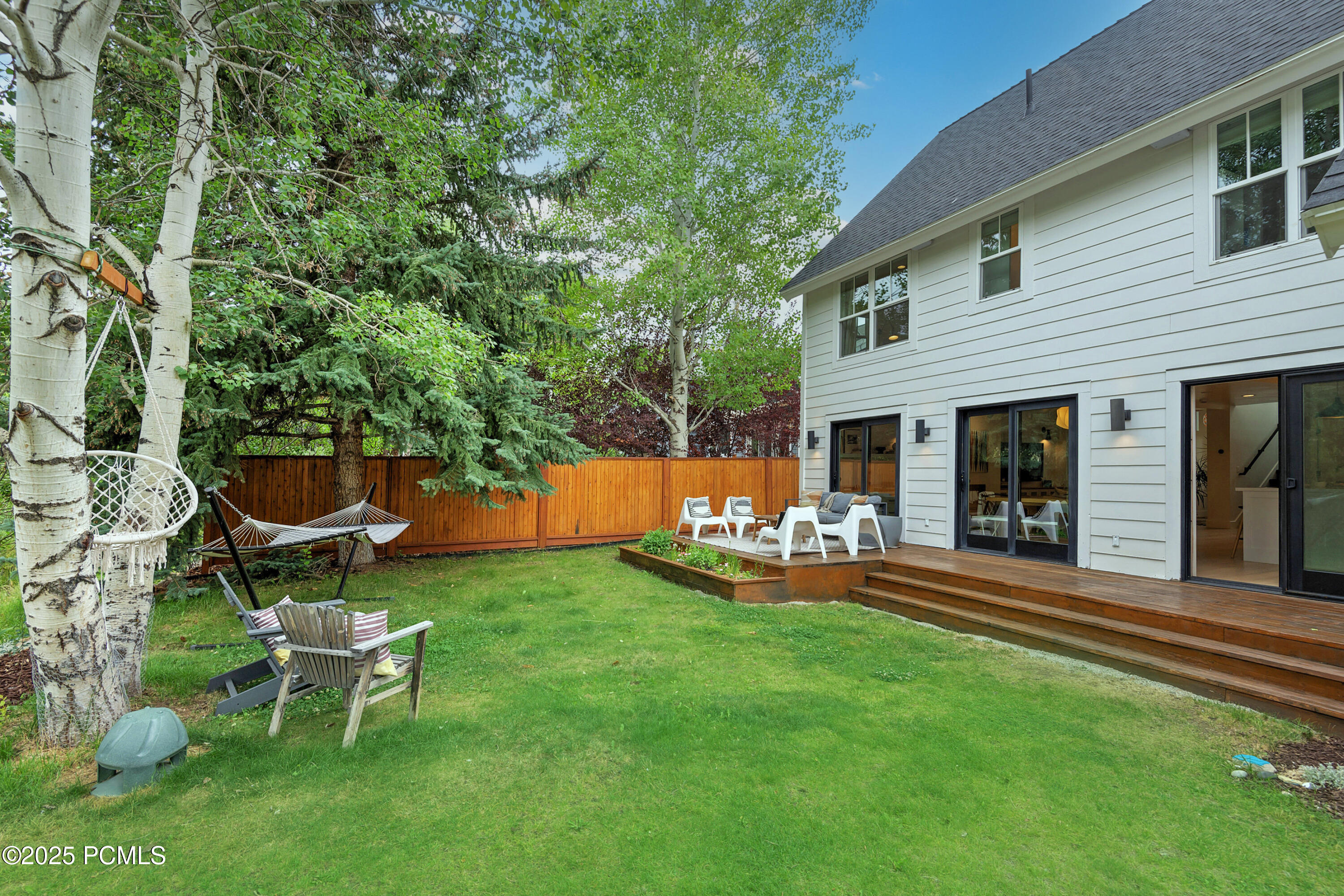 2512 Lily Langtree Court