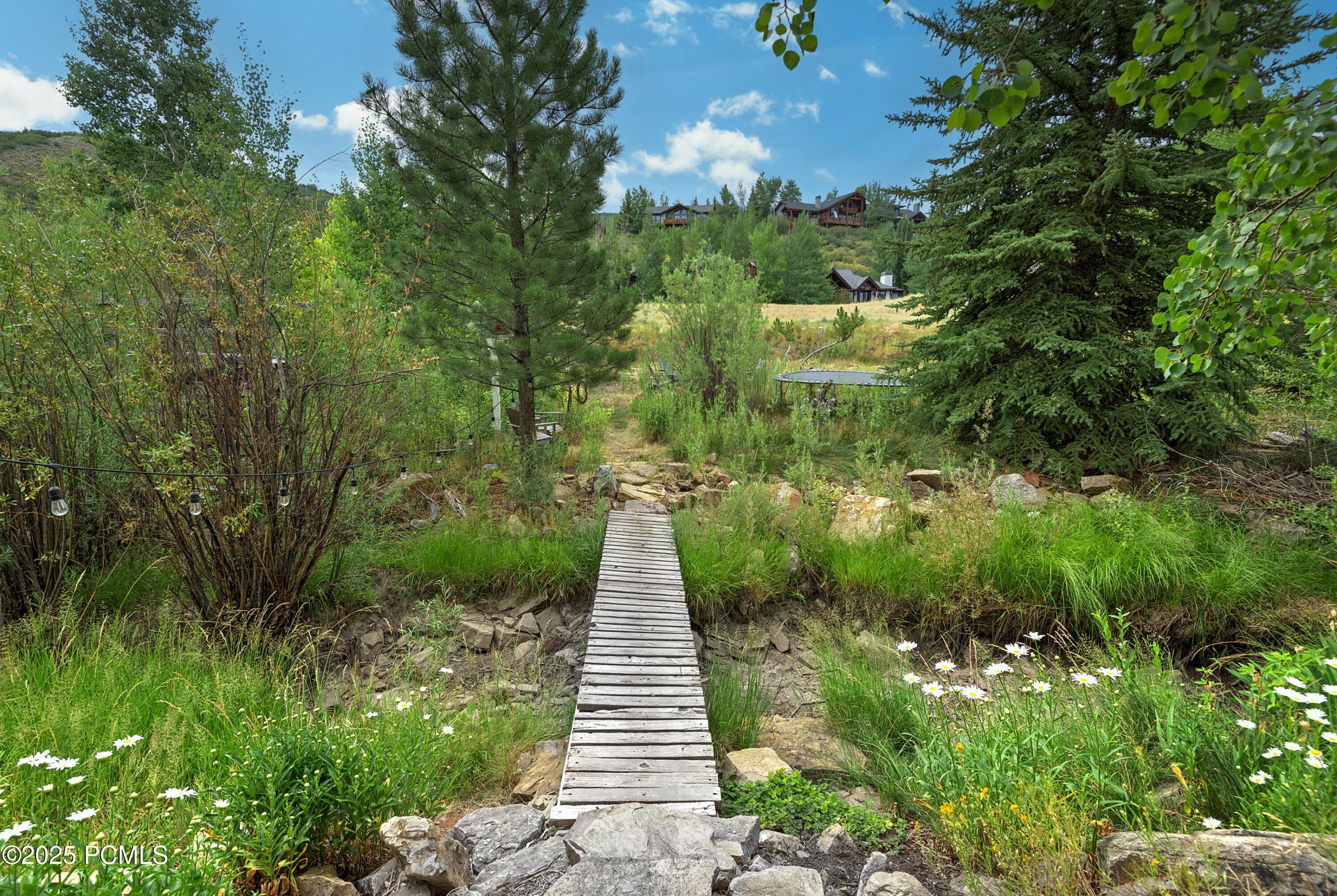 2512 Lily Langtree Court