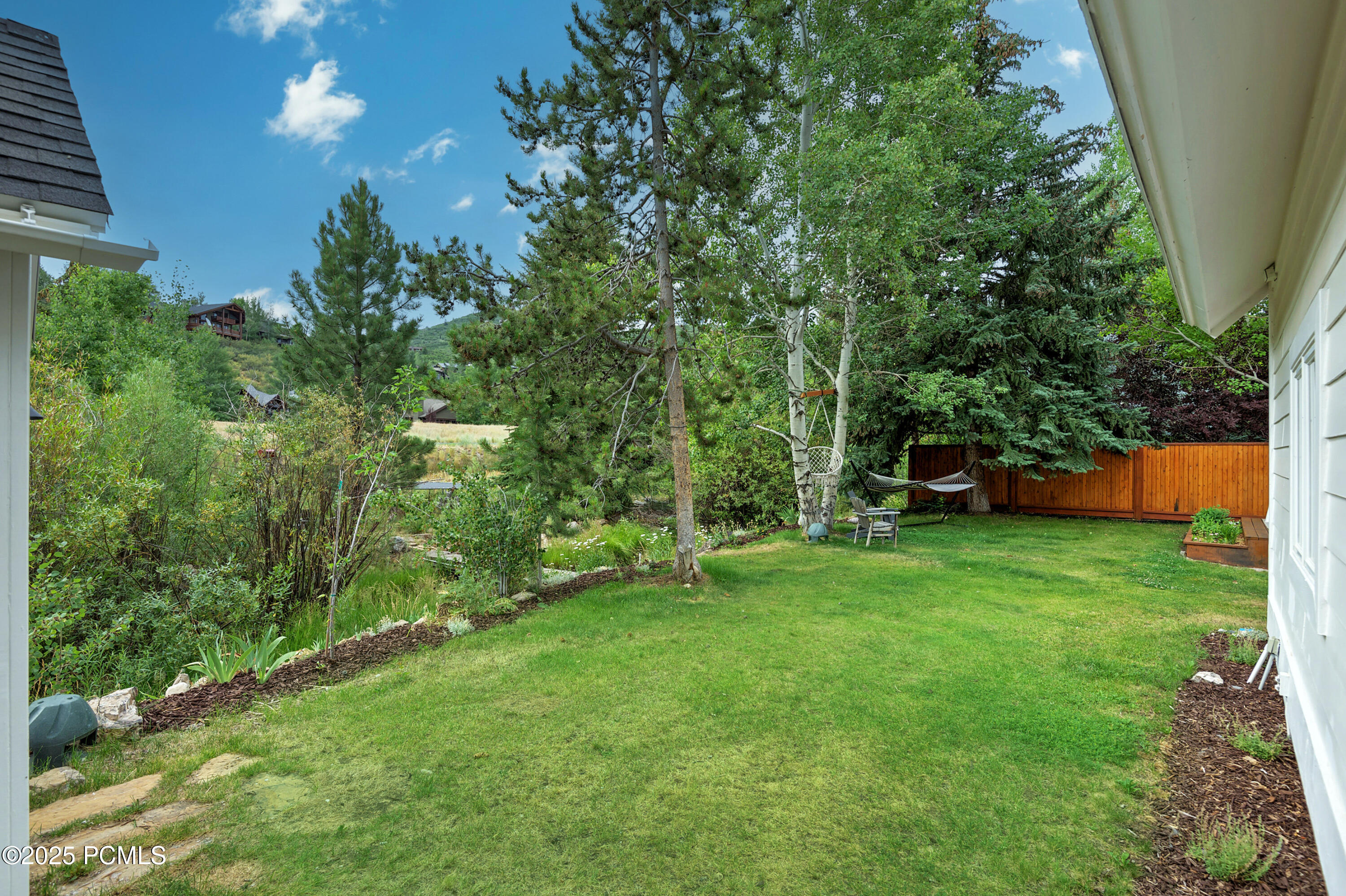 2512 Lily Langtree Court