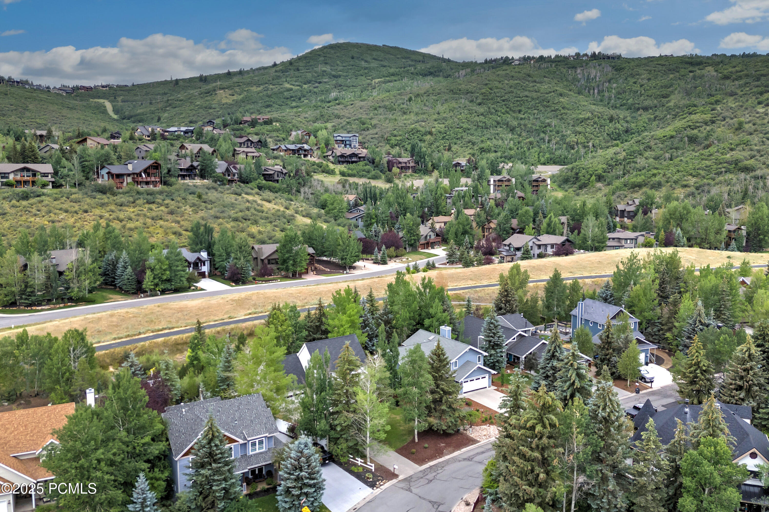 2512 Lily Langtree Court