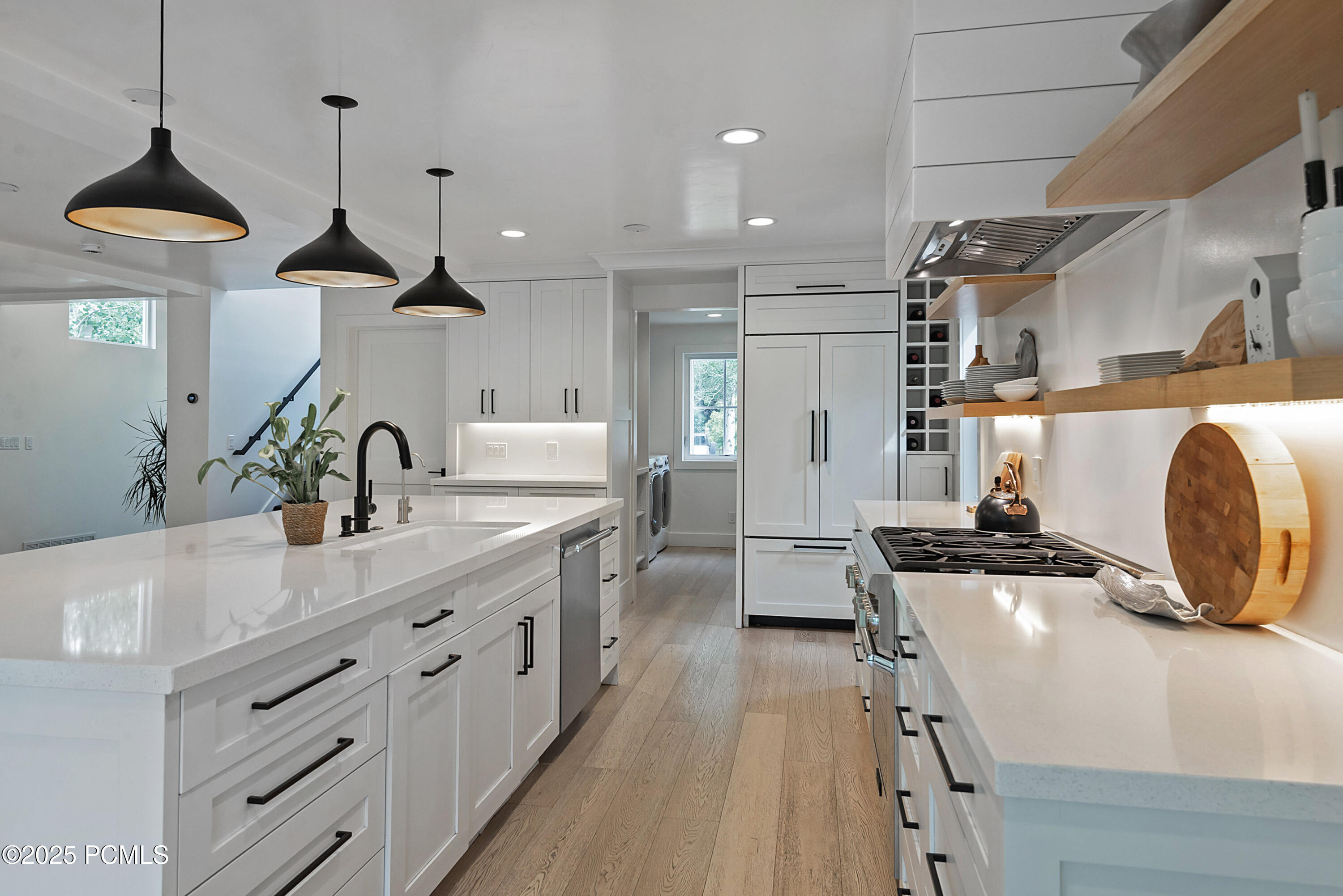 2512 Lily Langtree Court