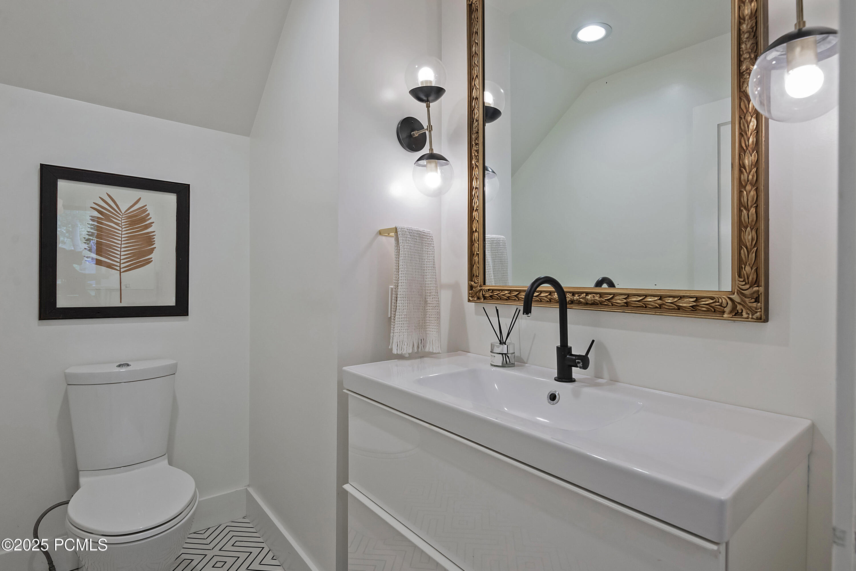 2512 Lily Langtree Court