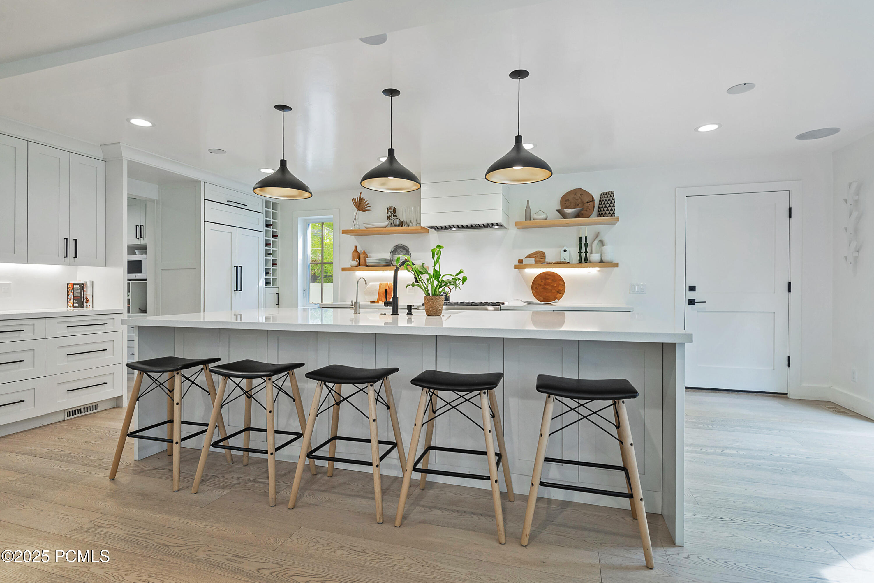 2512 Lily Langtree Court