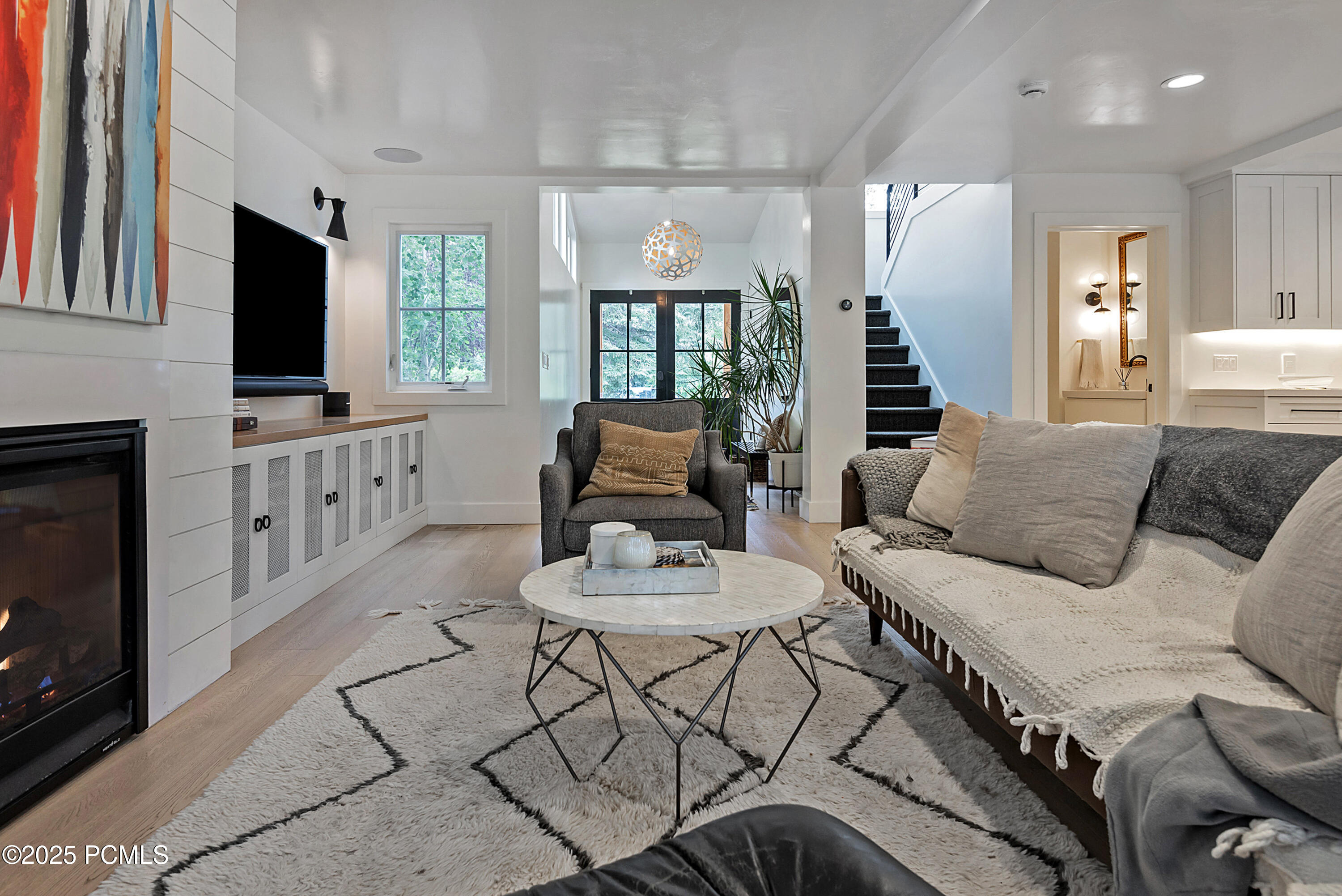 2512 Lily Langtree Court