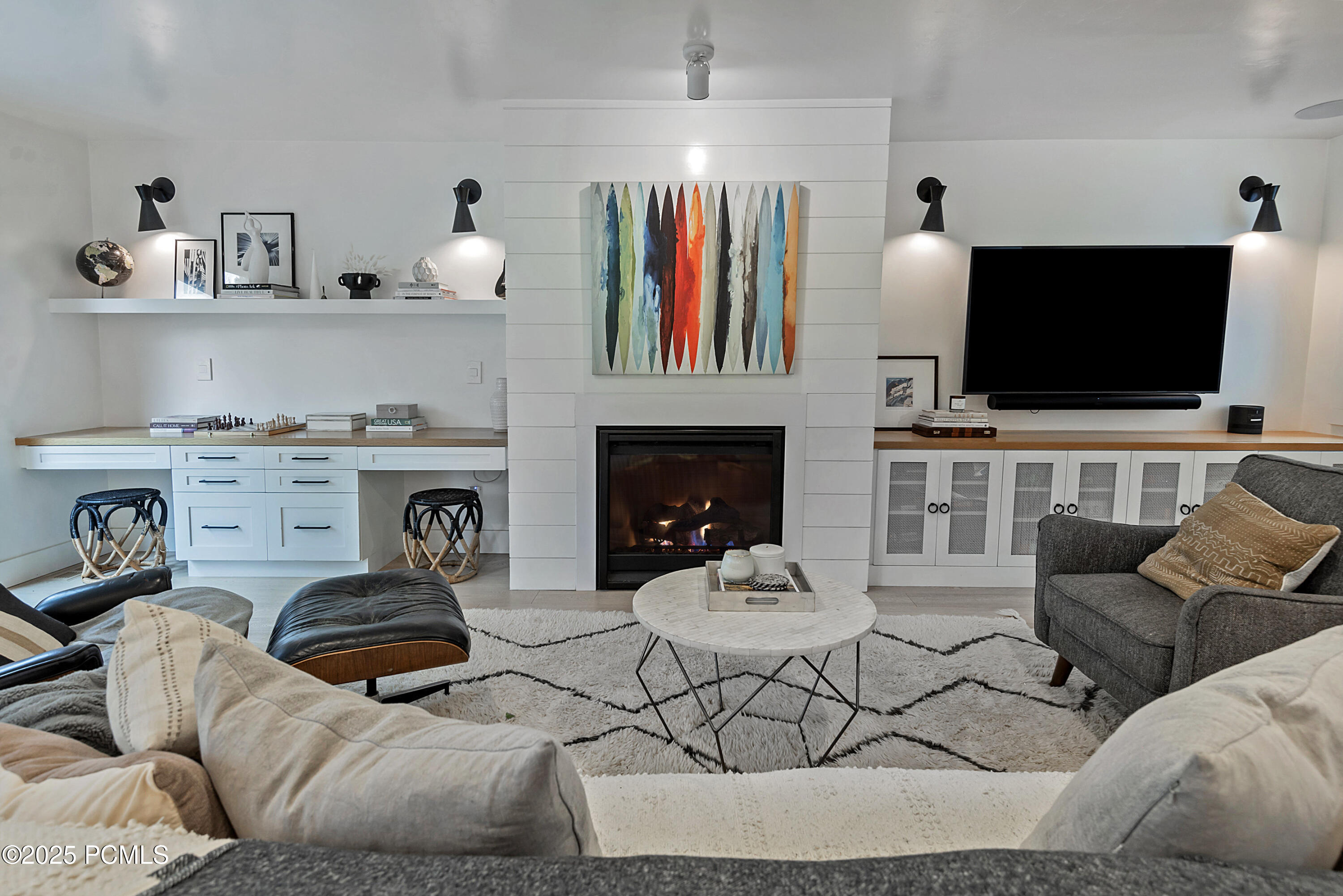 2512 Lily Langtree Court