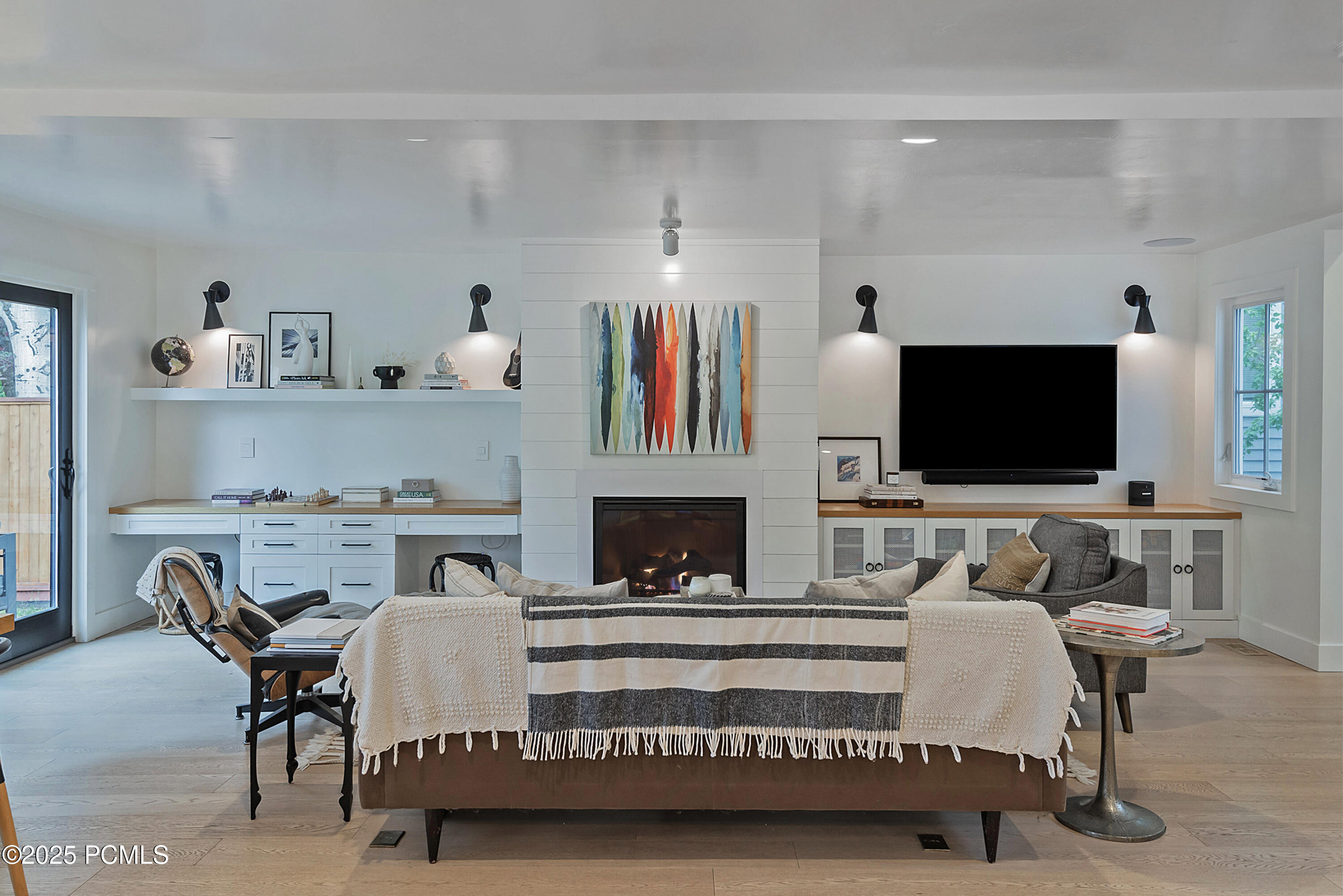 2512 Lily Langtree Court