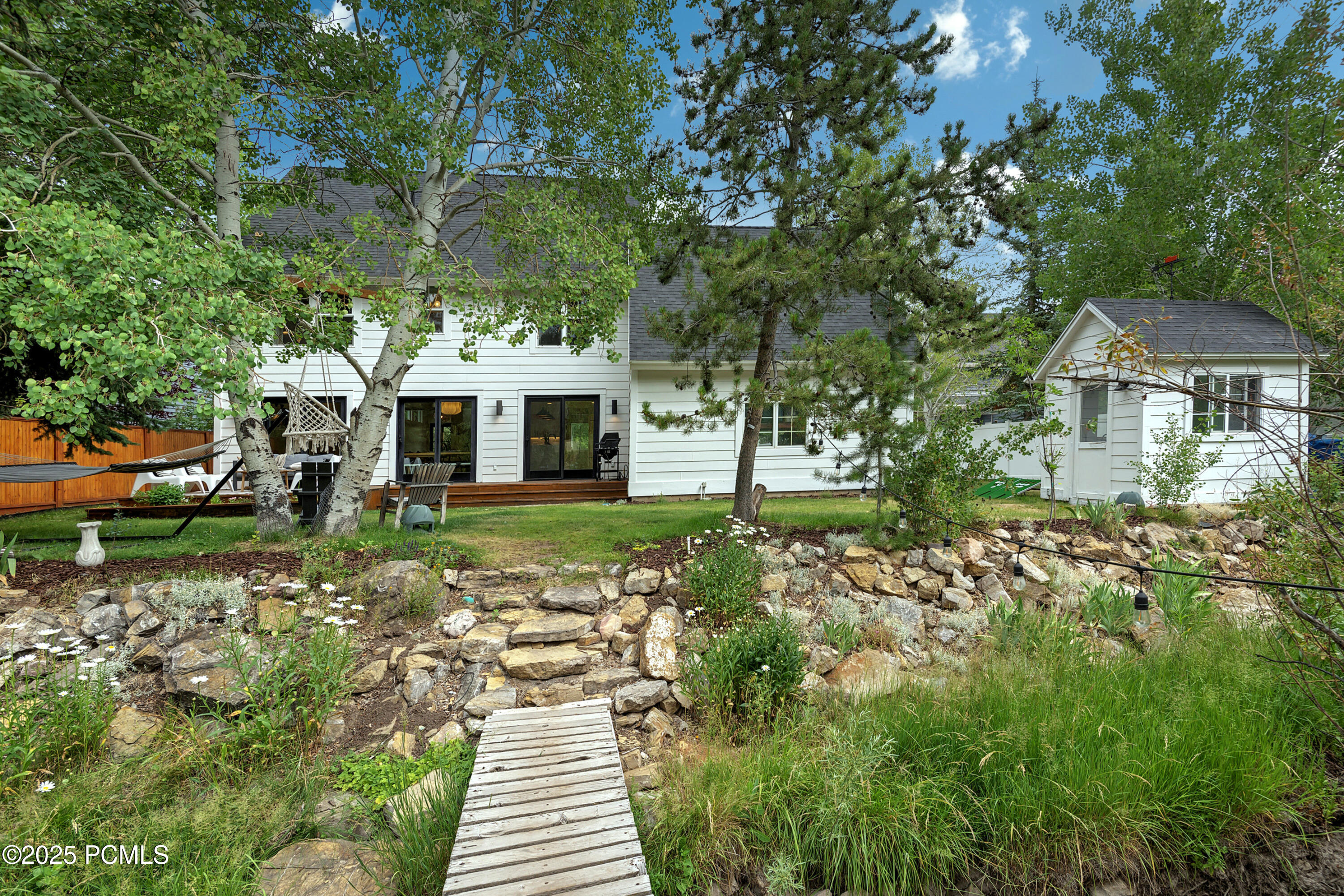 2512 Lily Langtree Court