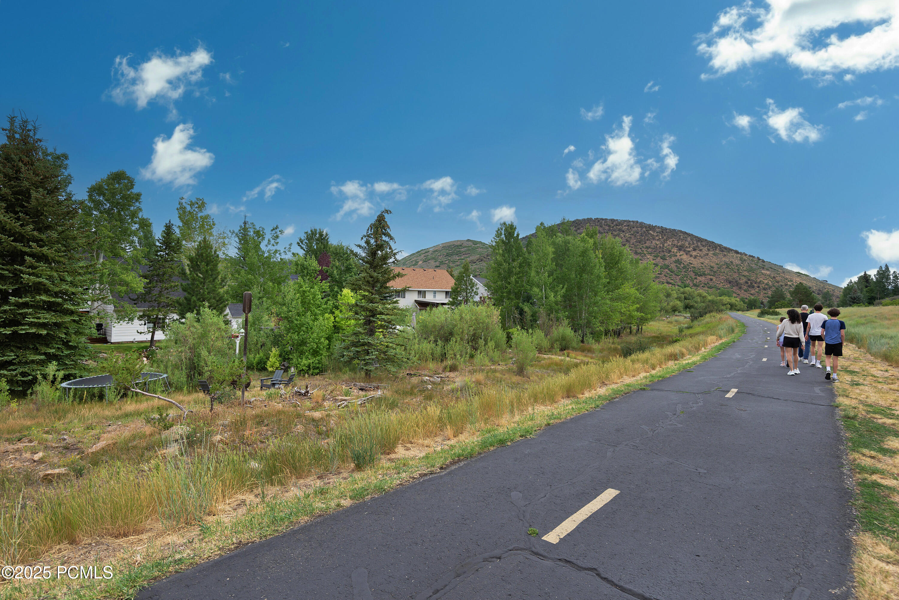 2512 Lily Langtree Court