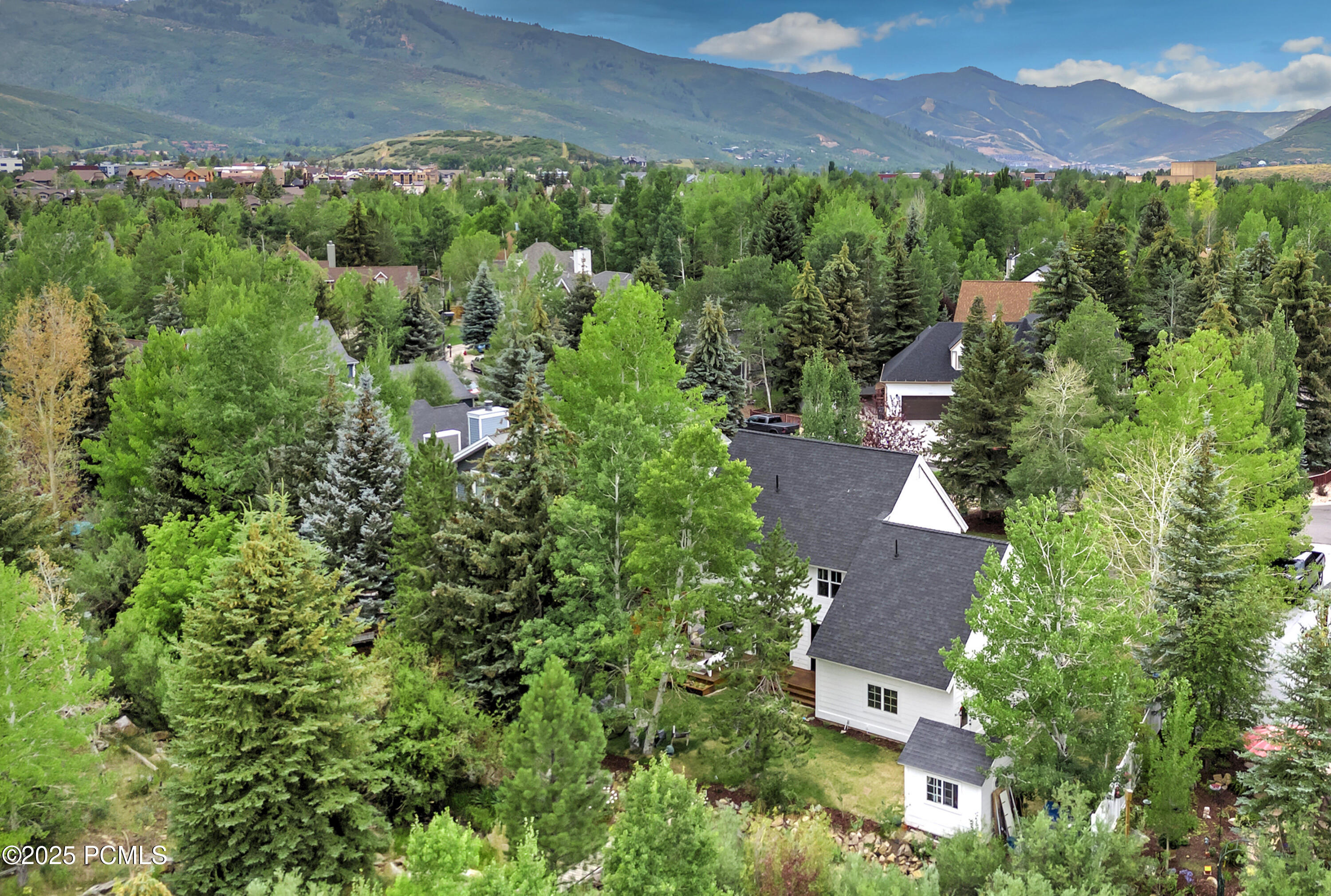 2512 Lily Langtree Court