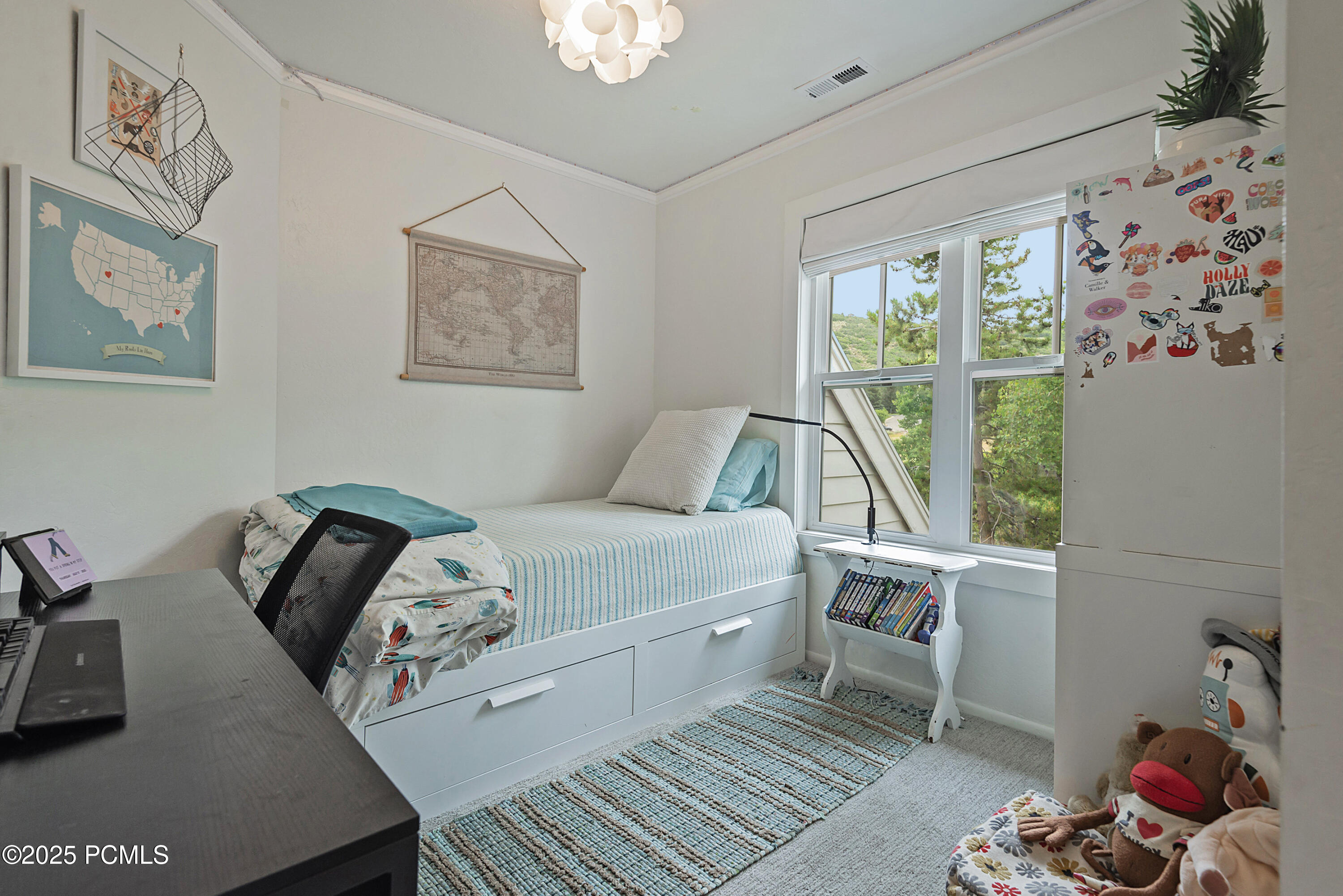 2512 Lily Langtree Court