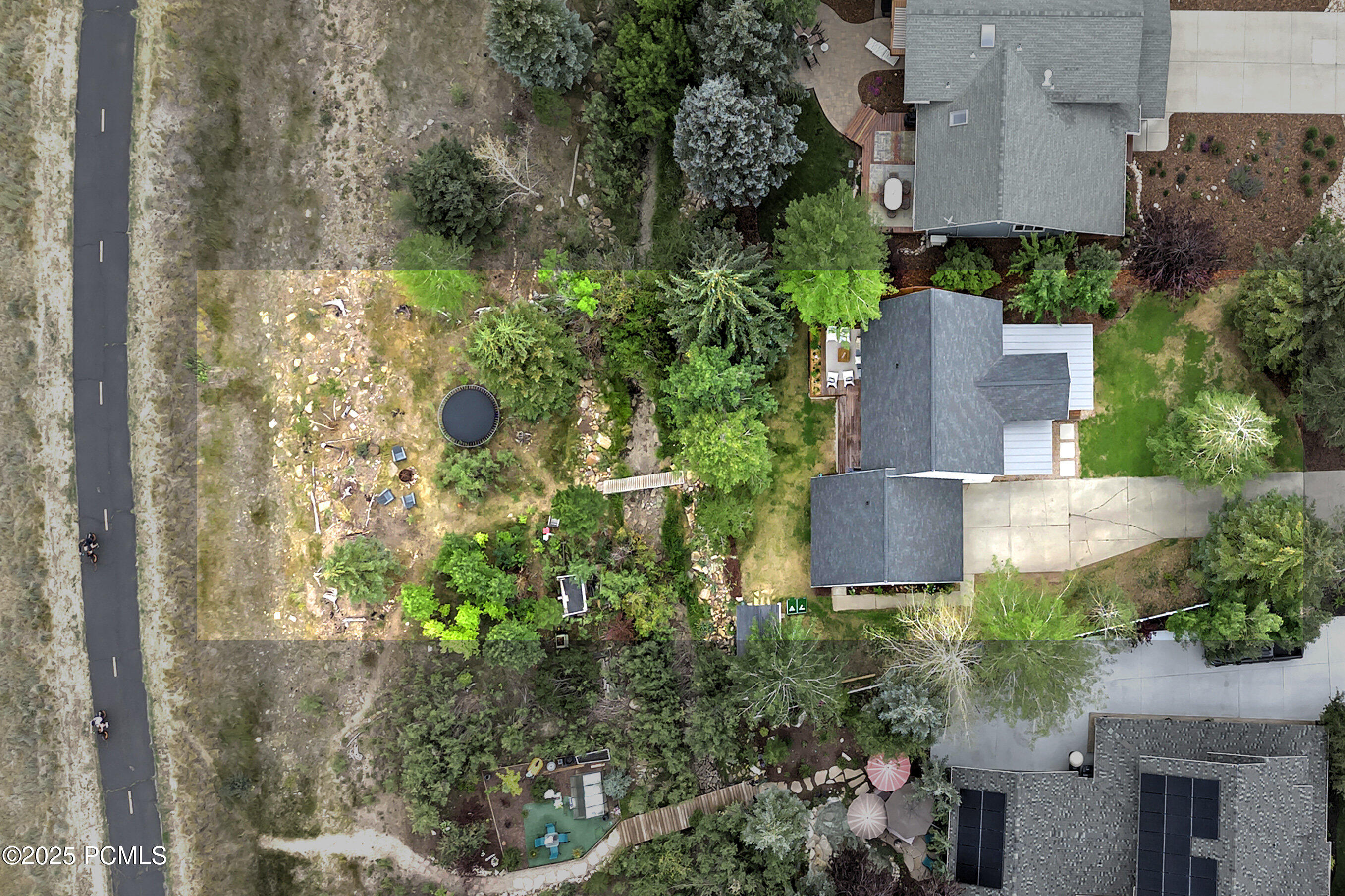 2512 Lily Langtree Court