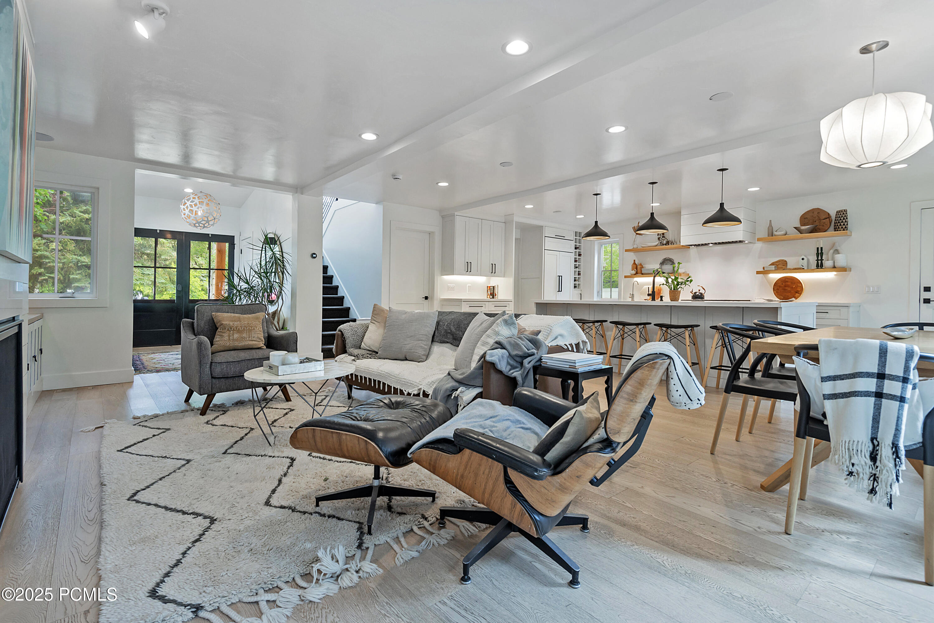 2512 Lily Langtree Court