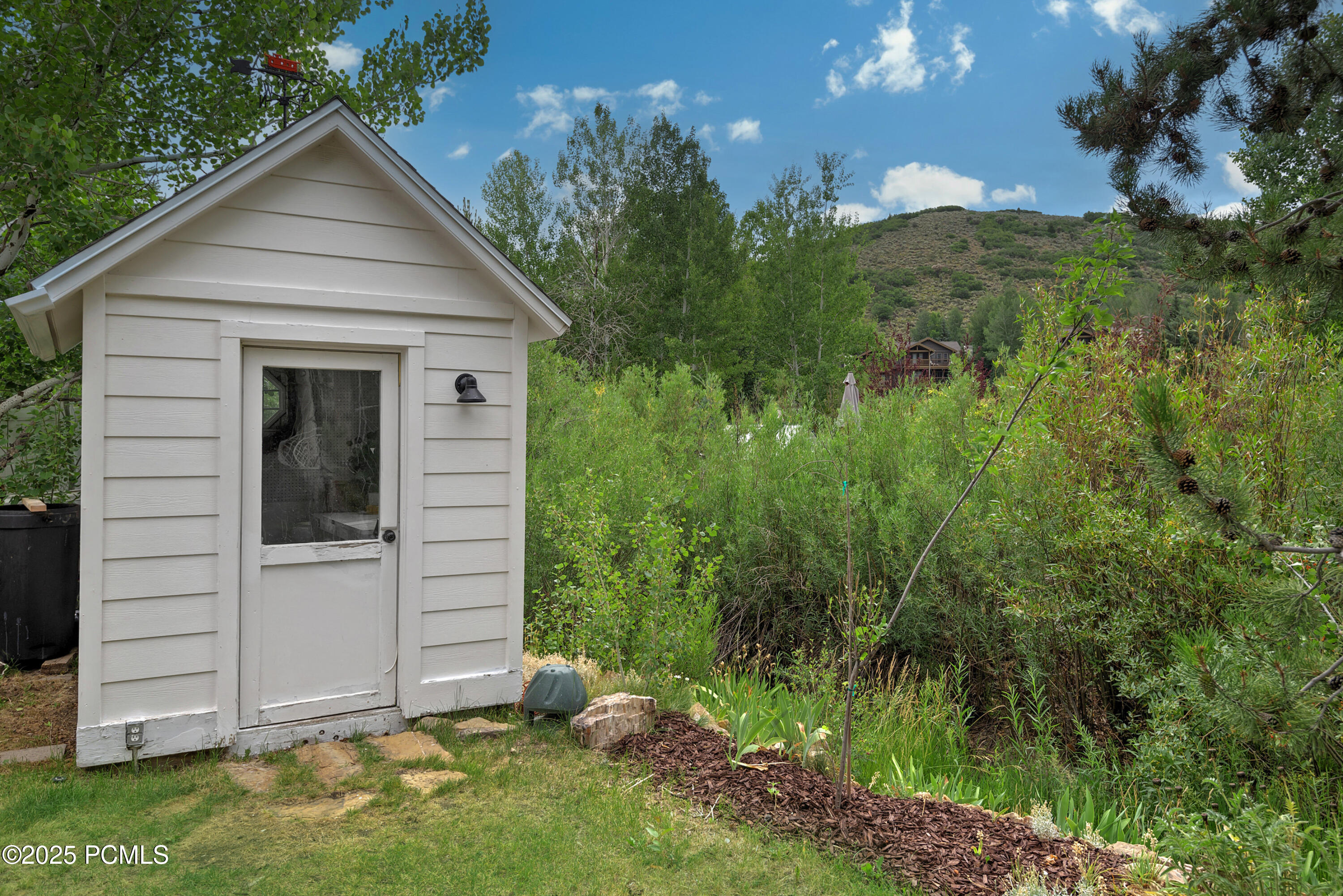 2512 Lily Langtree Court
