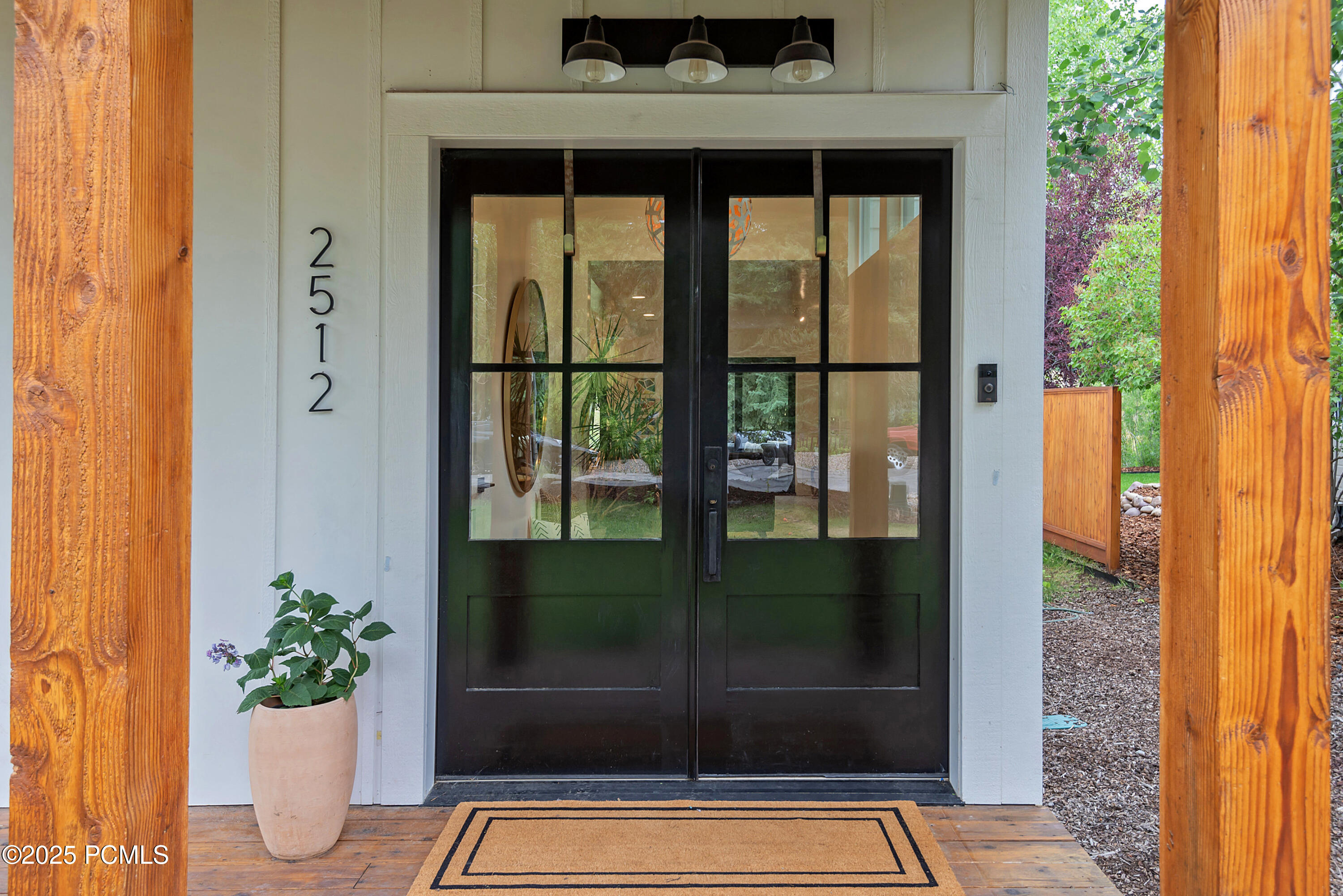 2512 Lily Langtree Court