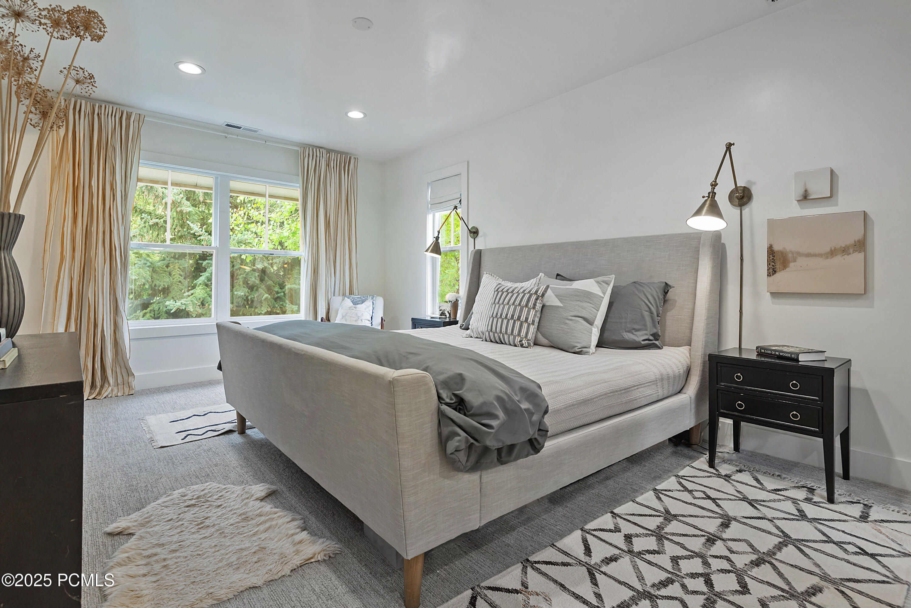 2512 Lily Langtree Court