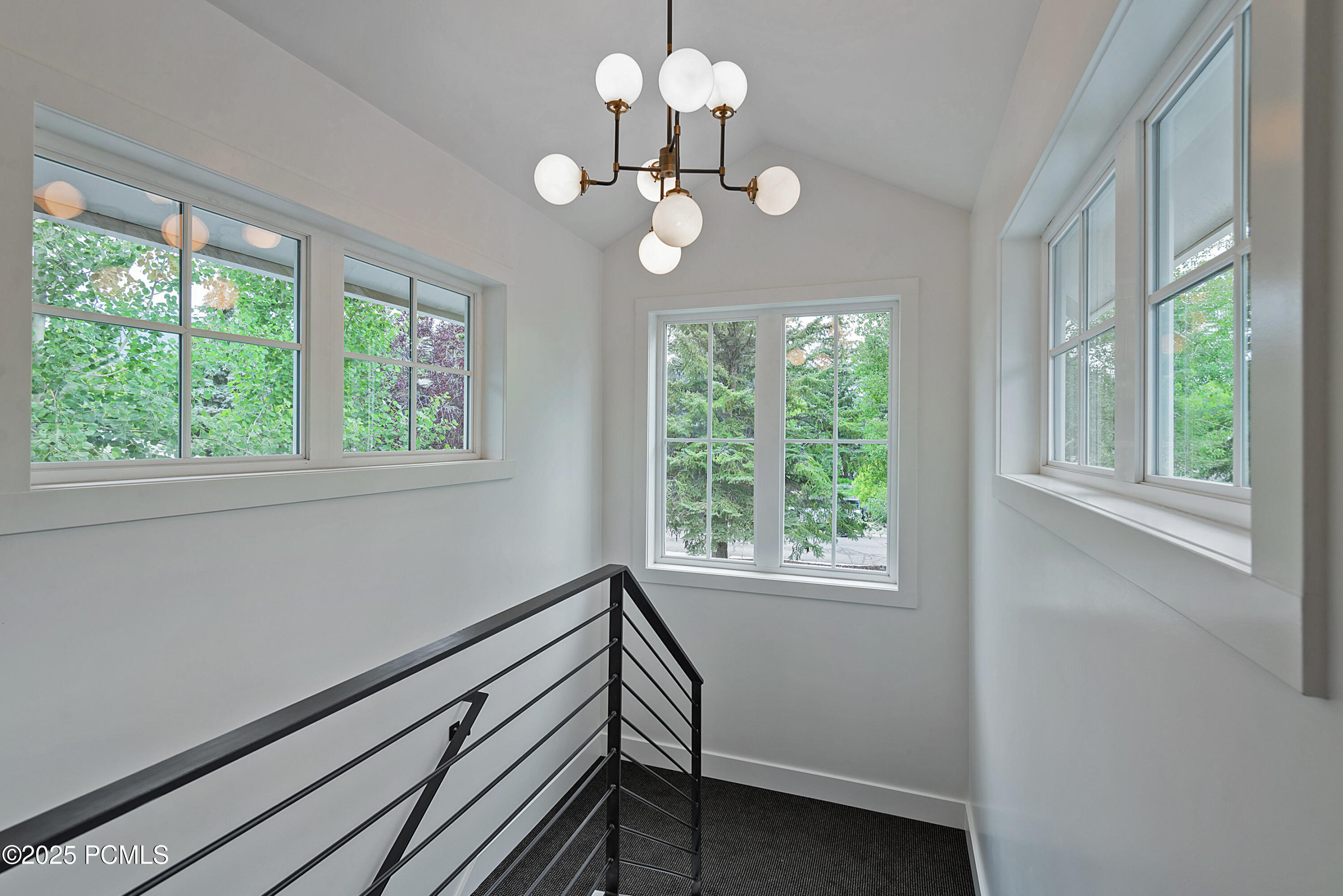 2512 Lily Langtree Court