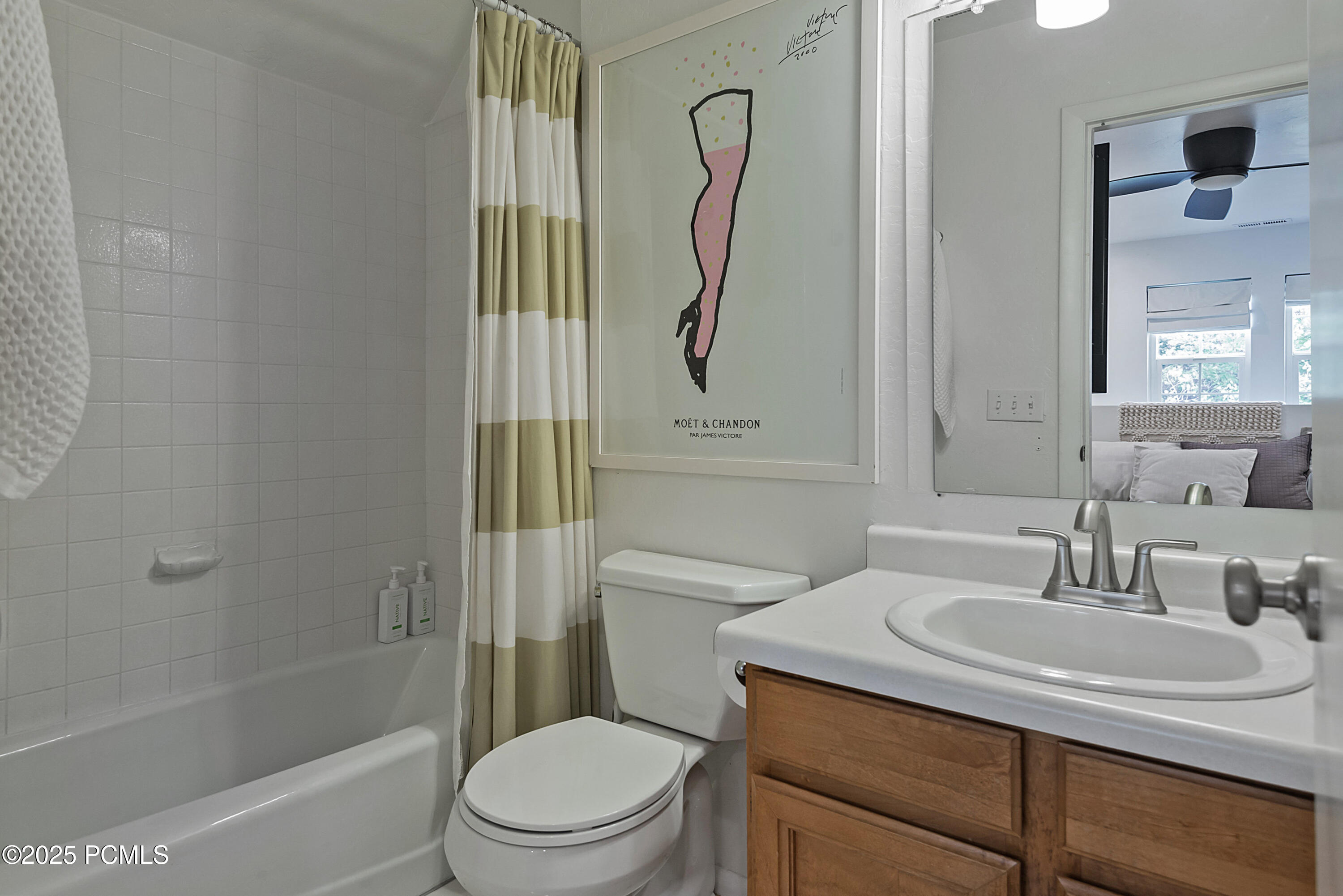 2512 Lily Langtree Court