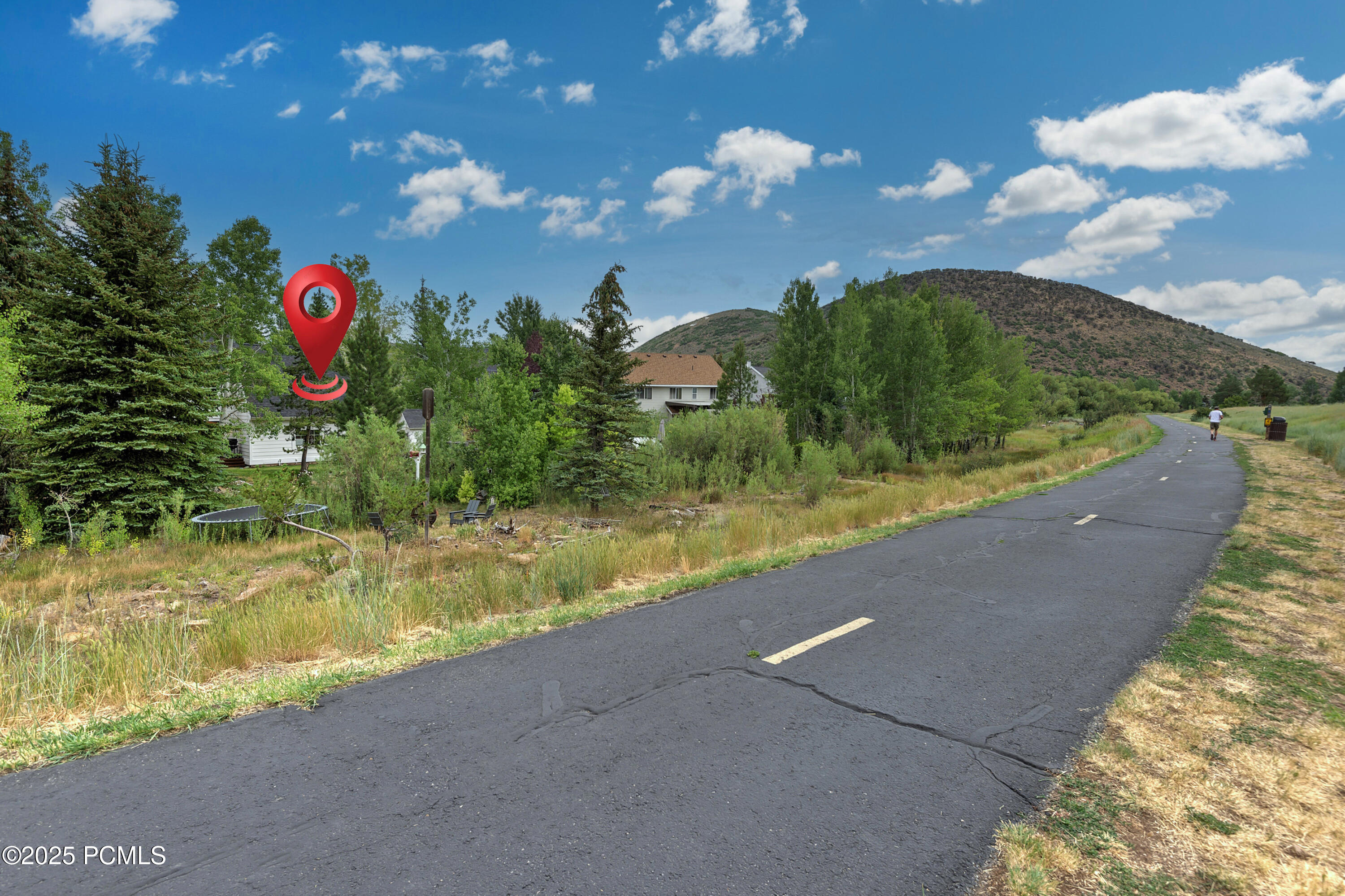 2512 Lily Langtree Court