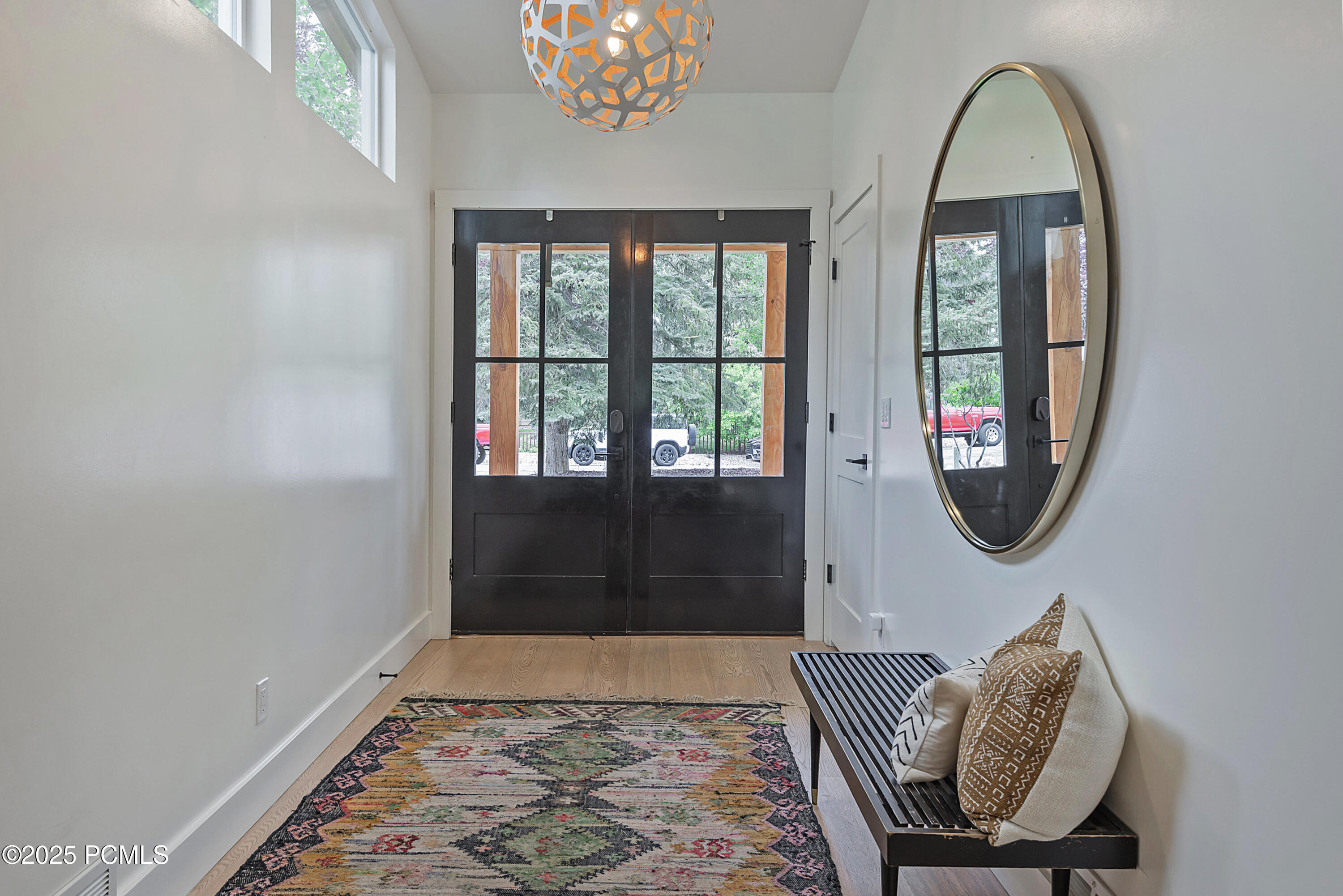 2512 Lily Langtree Court