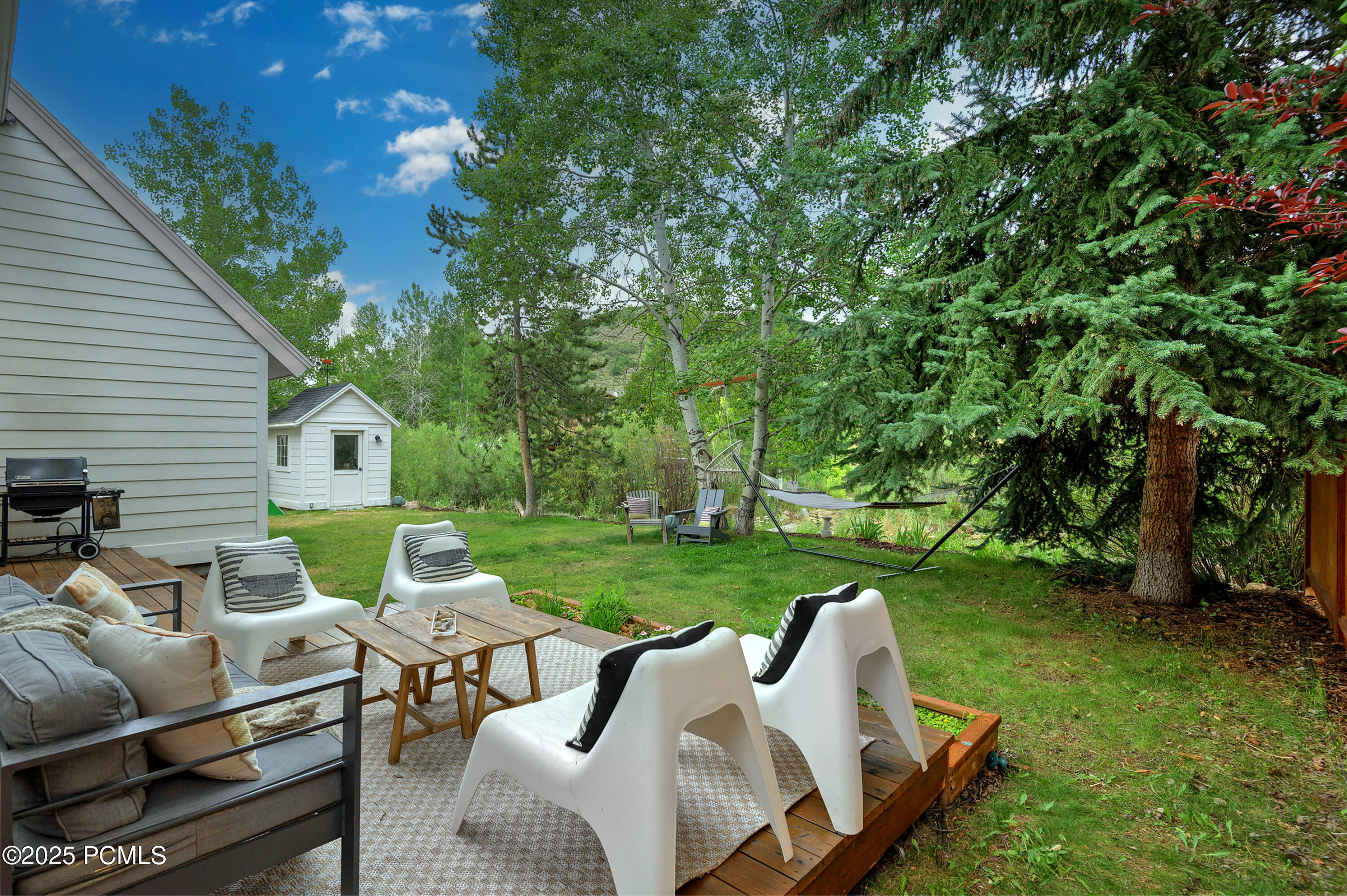 2512 Lily Langtree Court