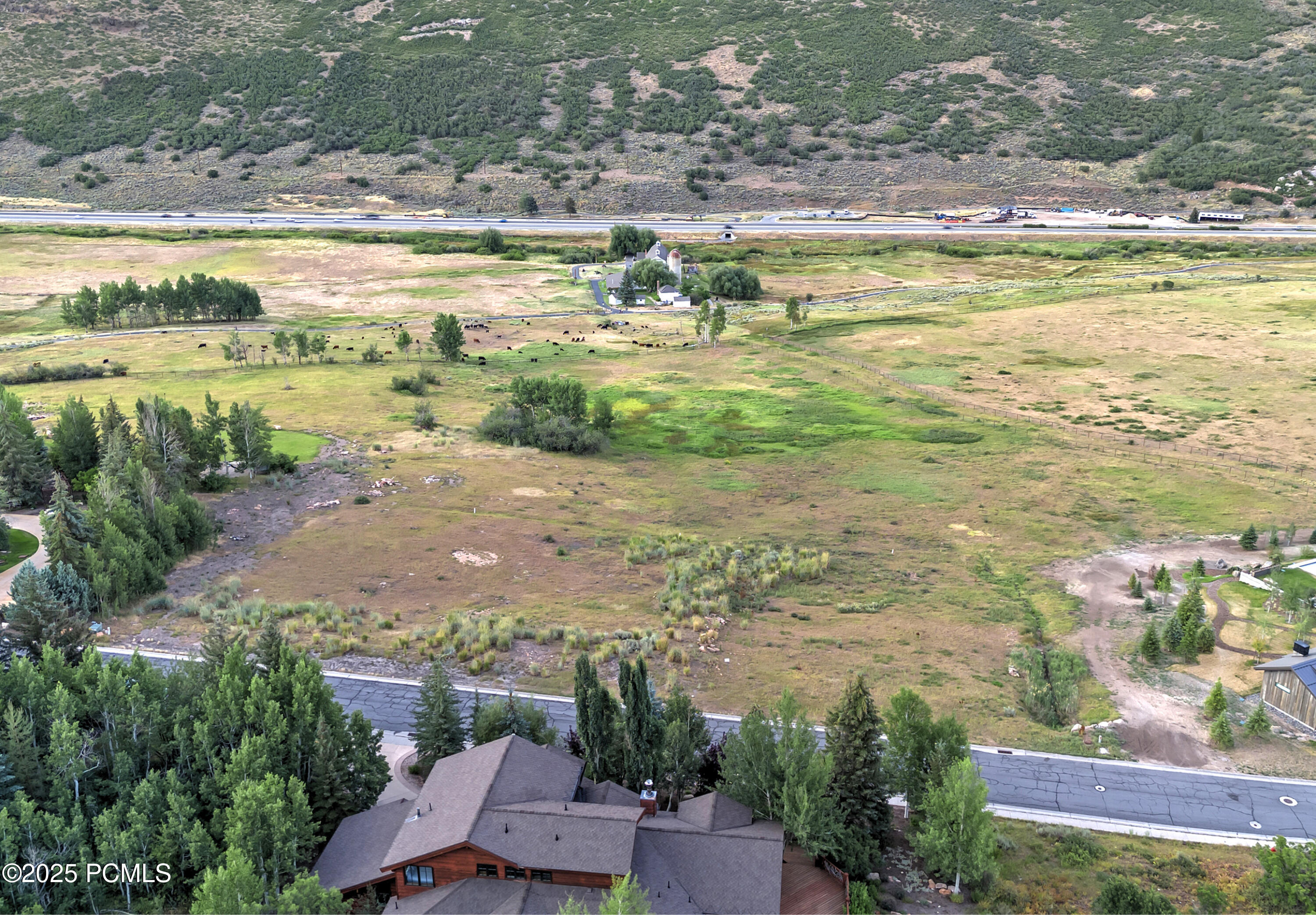 2668 Aspen Springs Drive