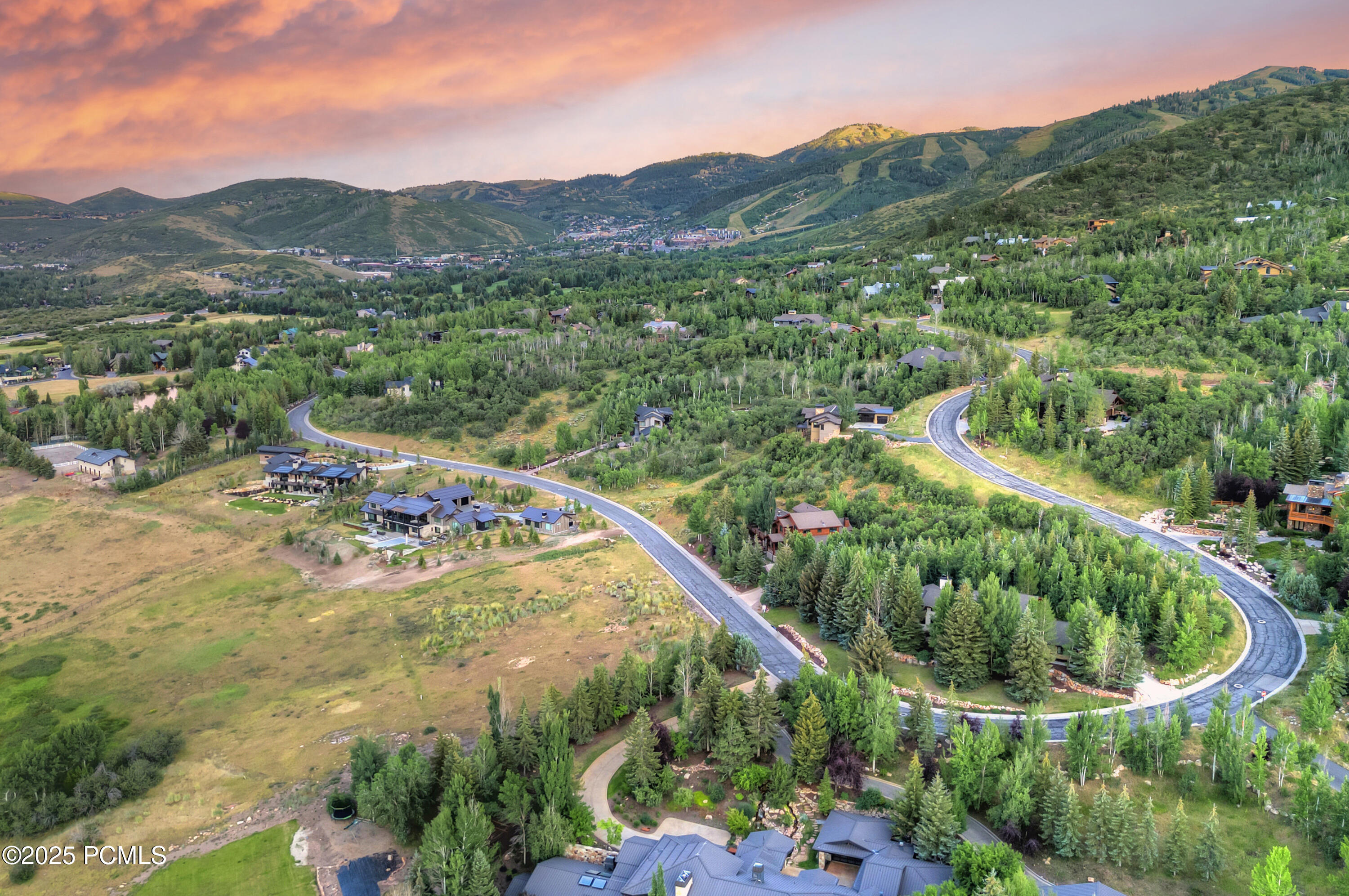 2668 Aspen Springs Drive