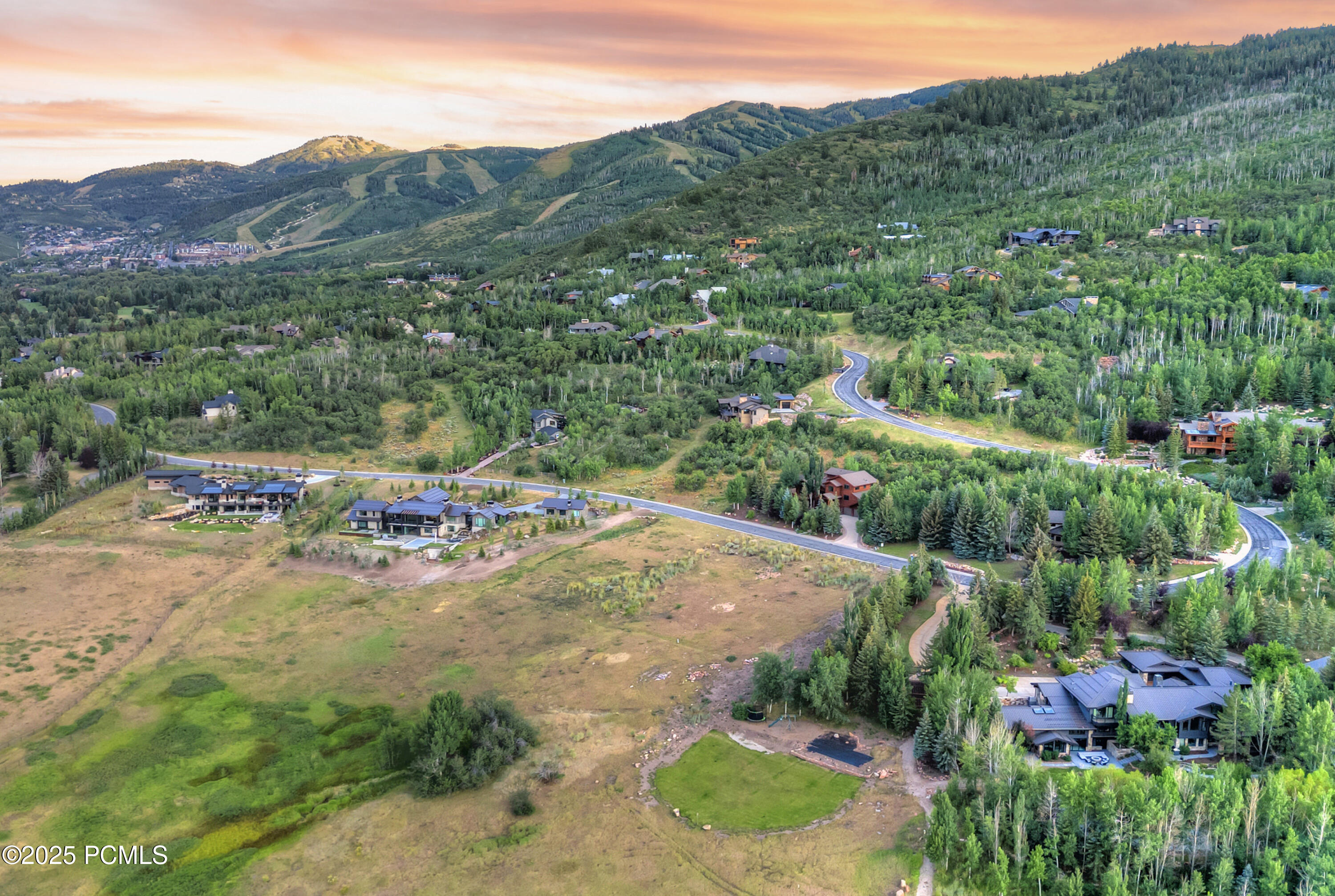 2668 Aspen Springs Drive